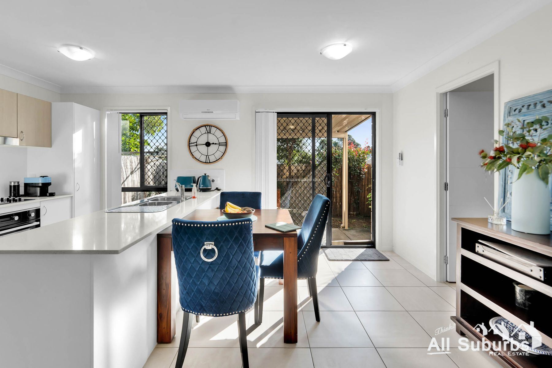 24/160 Bagnall Street, Ellen Grove QLD 4078, Ellen Grove - Thumbnail 4