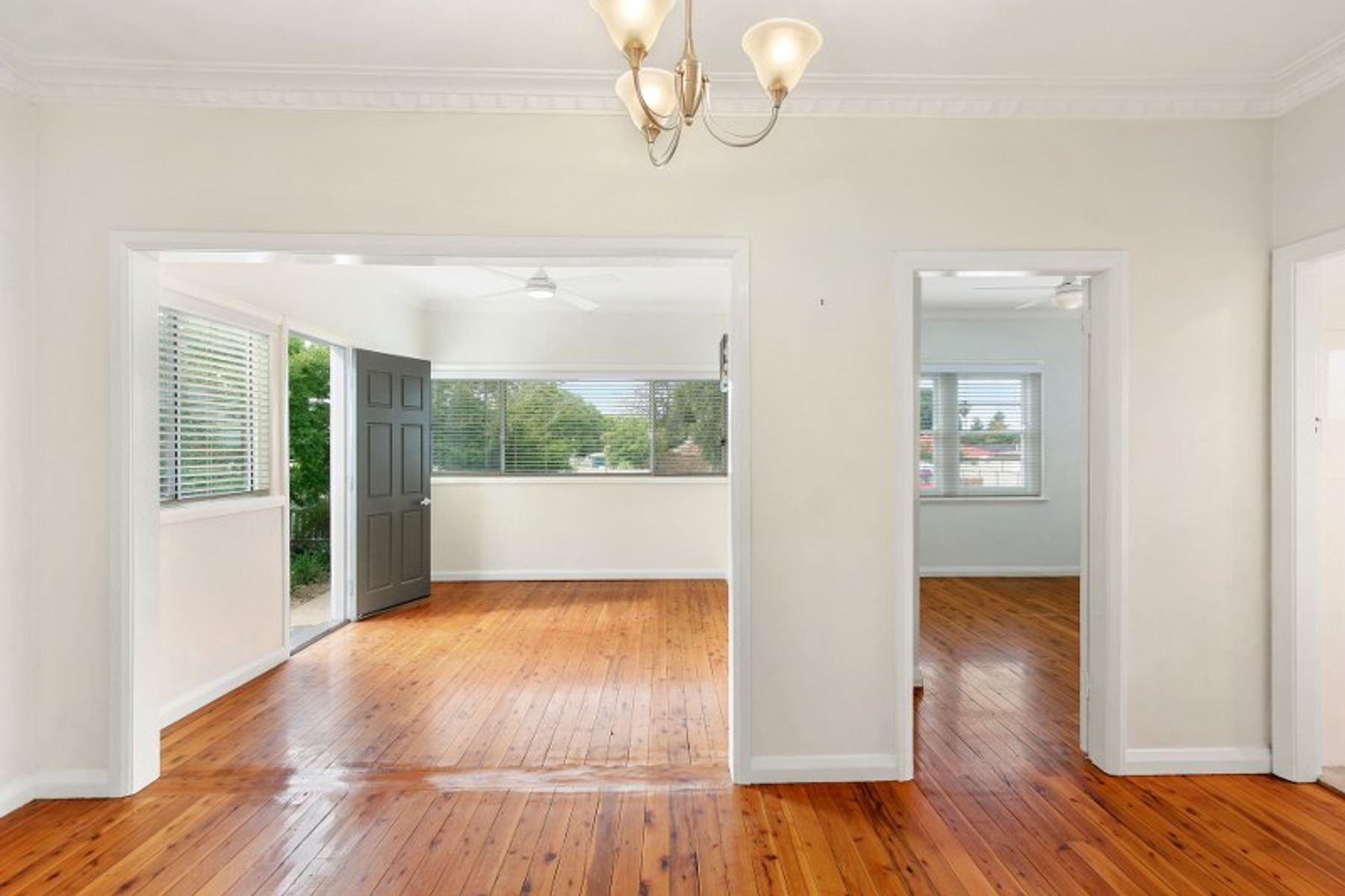 62 Piper Street, Tamworth NSW 2340, Tamworth - Thumbnail 6