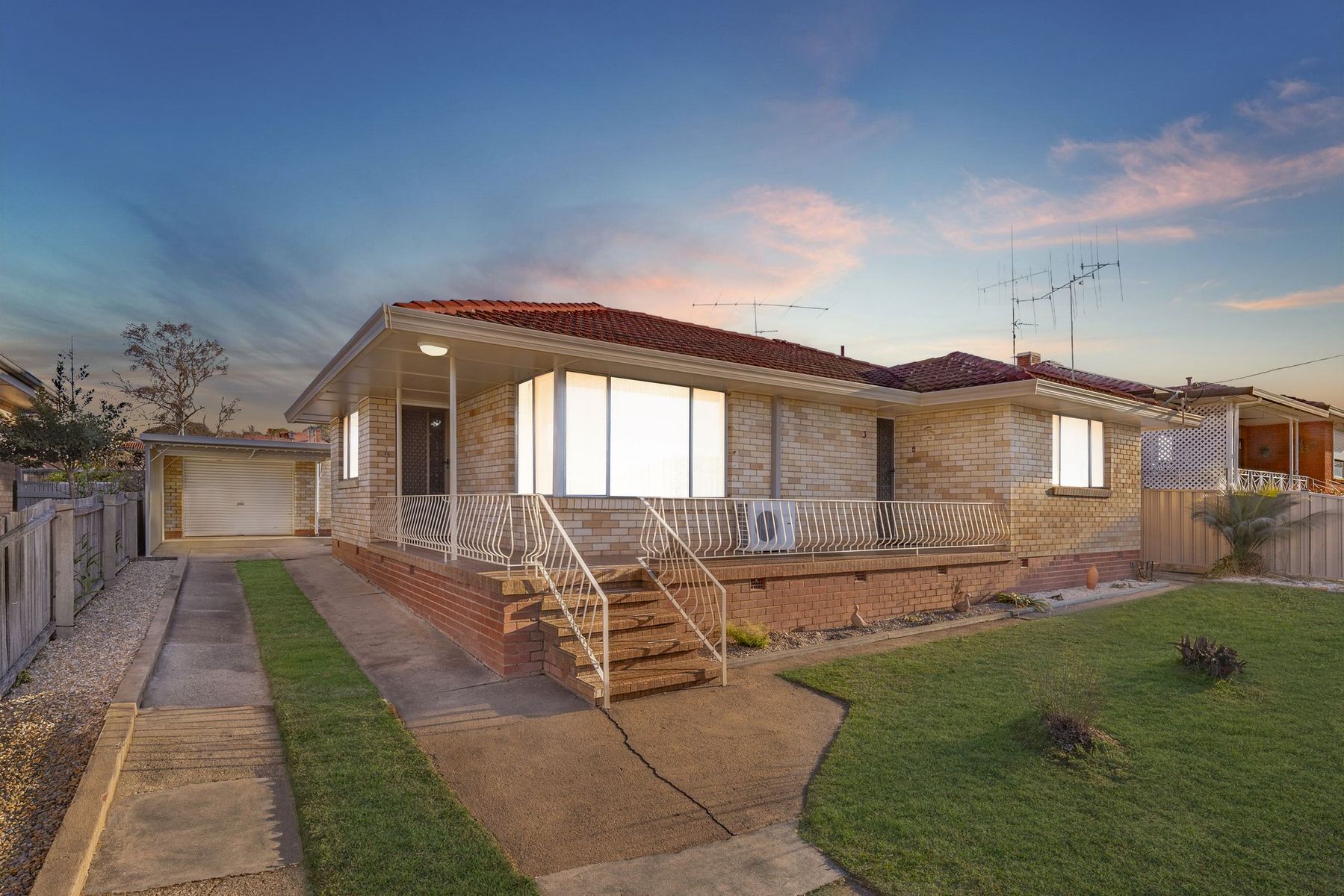 3 Irene Avenue, Queanbeyan - Thumbnail 3