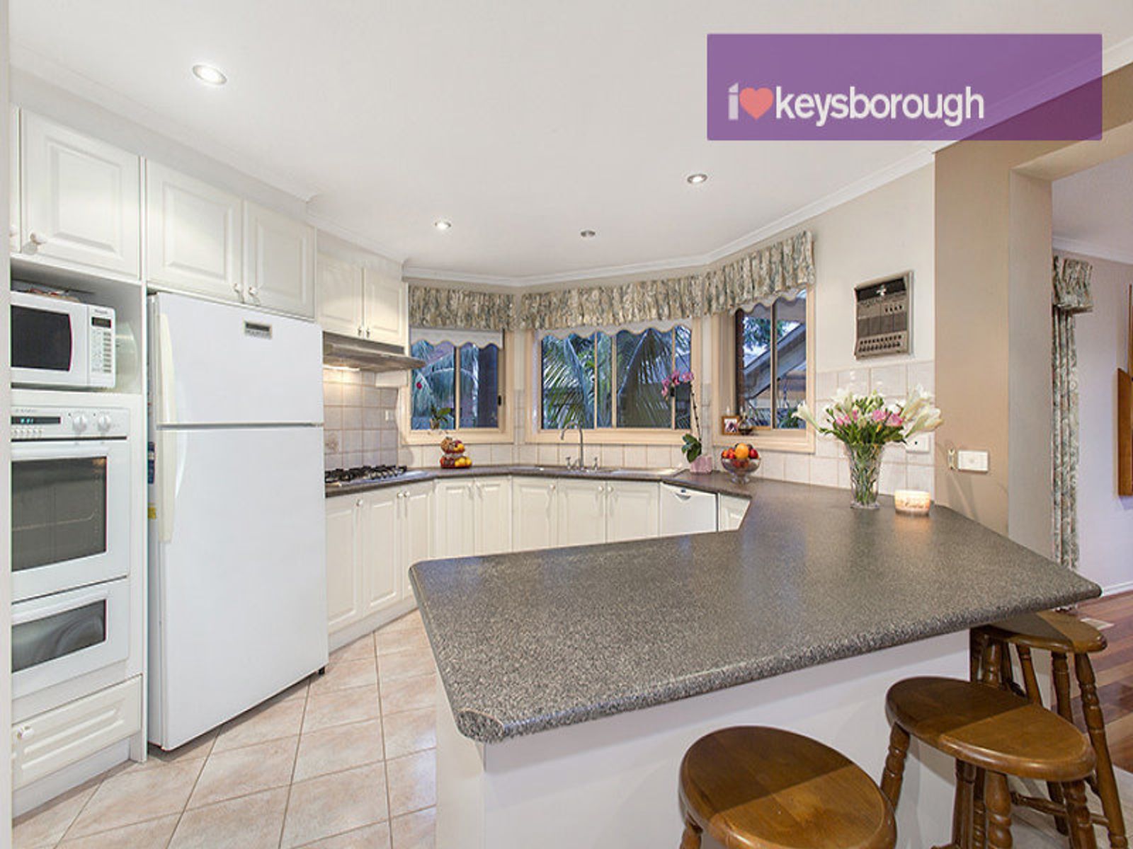 25 Scotia Crescent, Keysborough, VIC 3173, Keysborough - Thumbnail 2