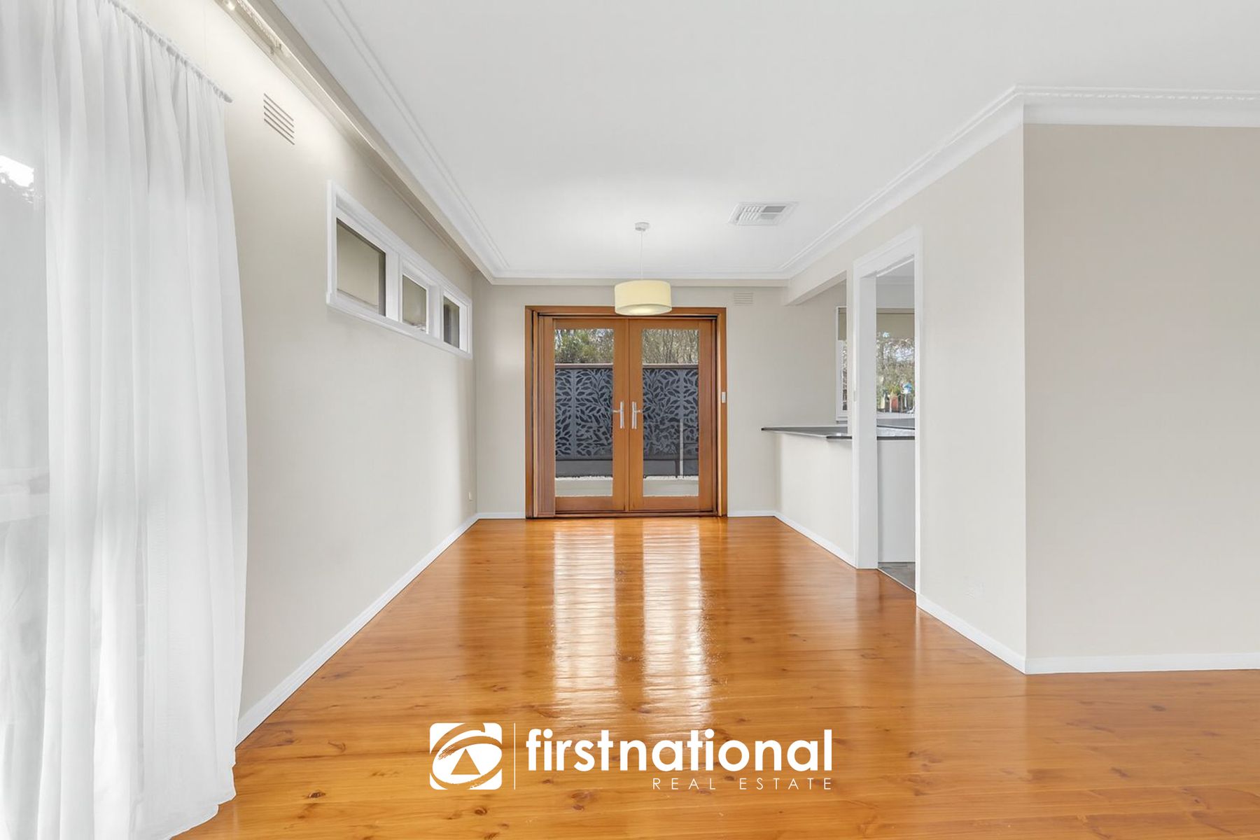 52 Anora Crescent, Mulgrave VIC 3170, Mulgrave - Thumbnail 3