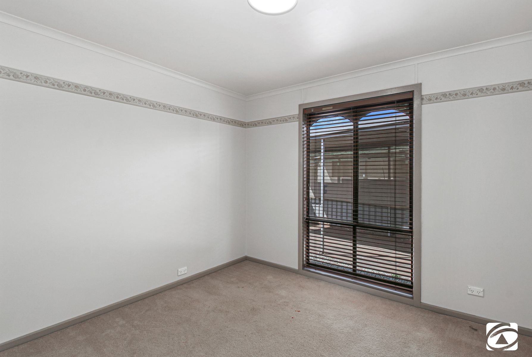 131 Gypsum Street, Broken Hill NSW 2880, Broken Hill - Thumbnail 4