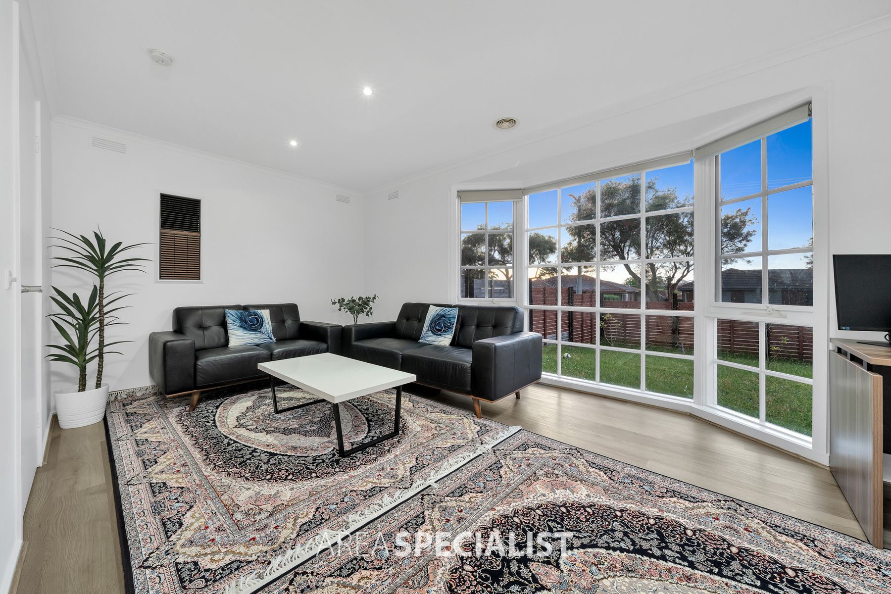 4 Sinclair Court, Hampton Park, VIC 3976, Hampton Park - Thumbnail 4