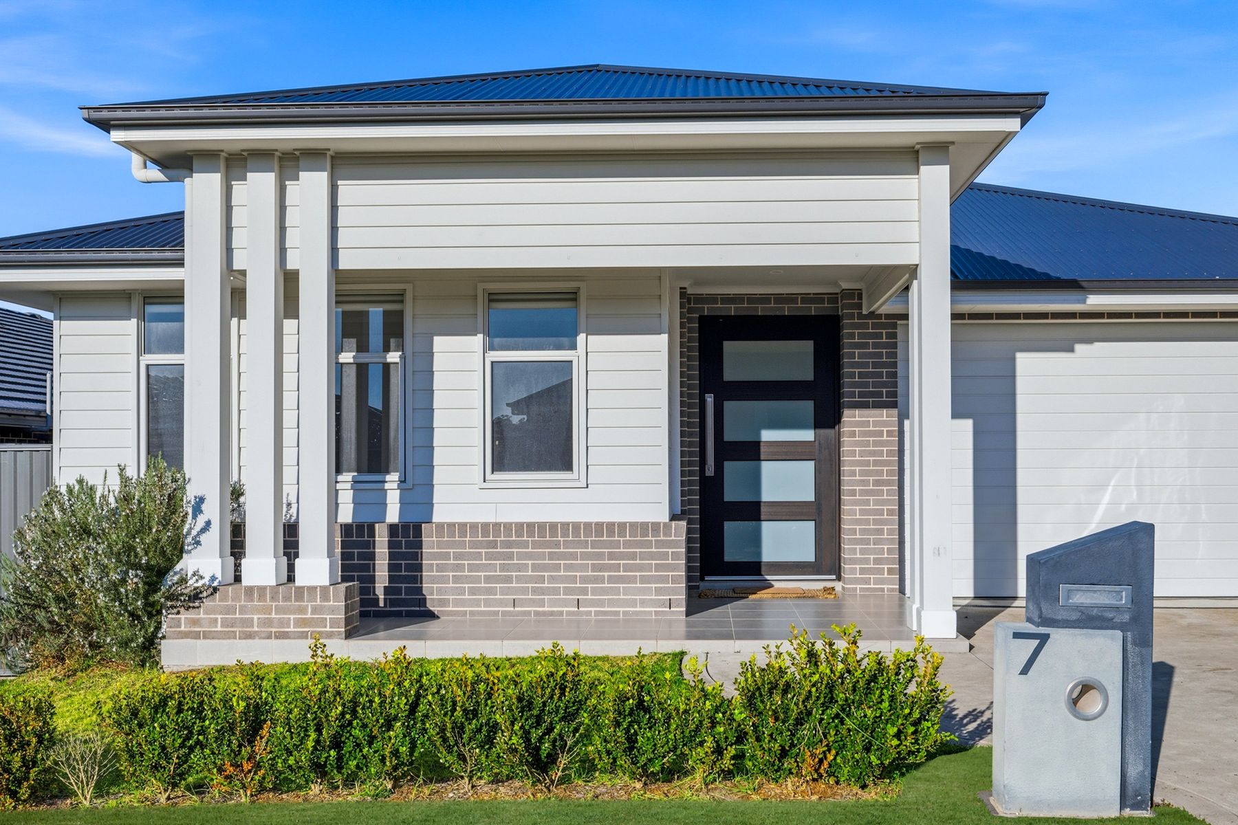 7 Tiger Street, Silverdale NSW 2752, Silverdale - Image 1