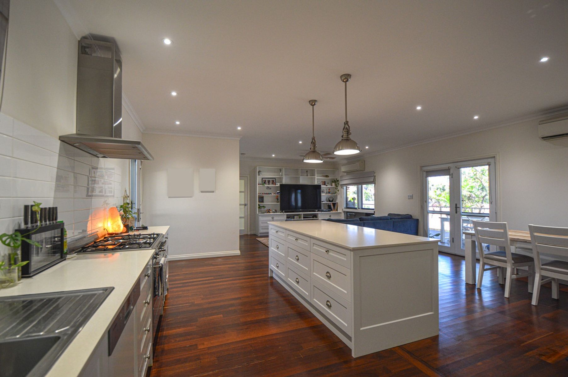 2A Robinson Street, Port Hedland WA 6721, Port Hedland - Thumbnail 6