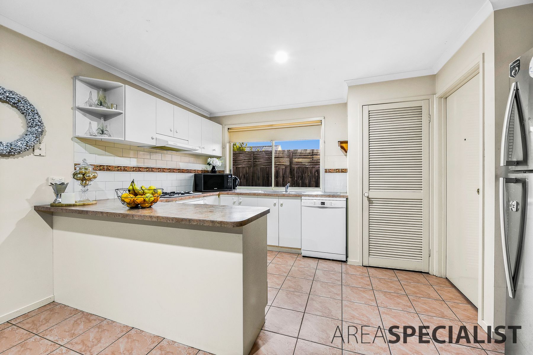 4 Ashton Court, Cranbourne, VIC 3977, Cranbourne - Thumbnail 6