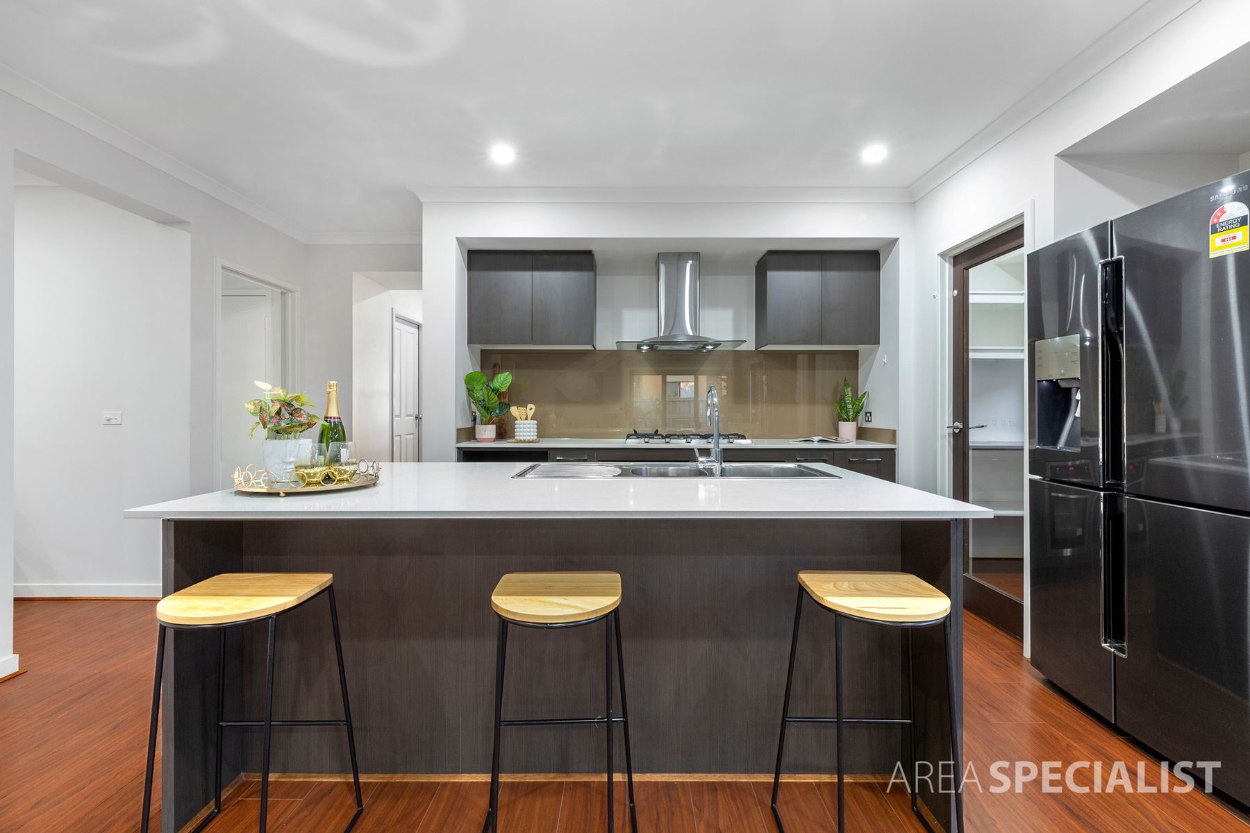 33 Morningside Boulevard, Cranbourne West, VIC 3977, Cranbourne West - Thumbnail 5