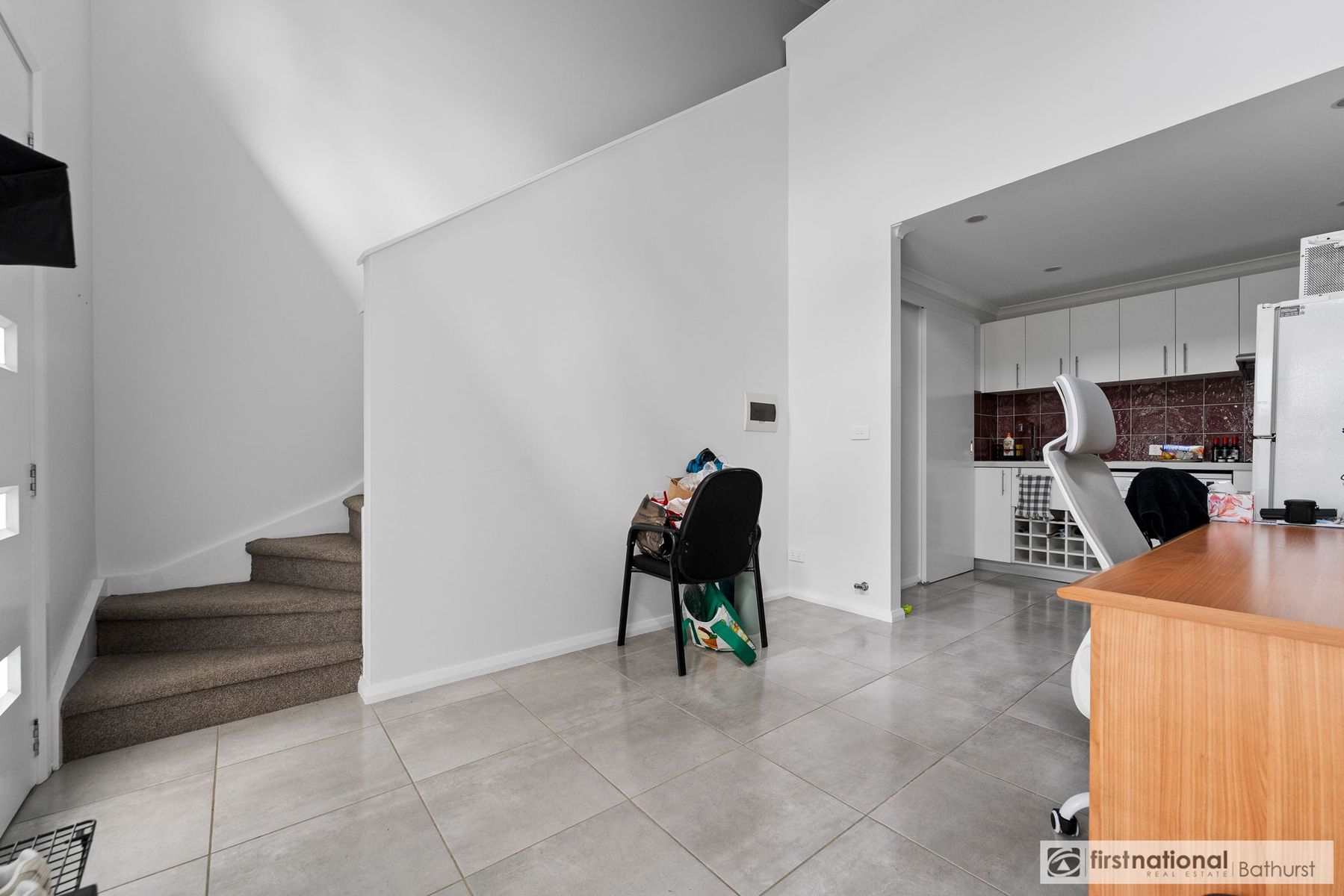 5/94 Havannah Street, Bathurst NSW 2795, Bathurst - Thumbnail 4