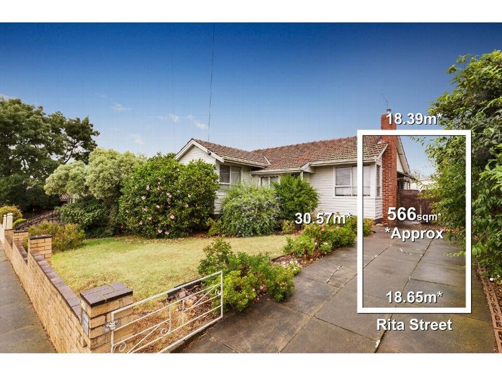 4 Rita Street, Aberfeldie - Thumbnail 6