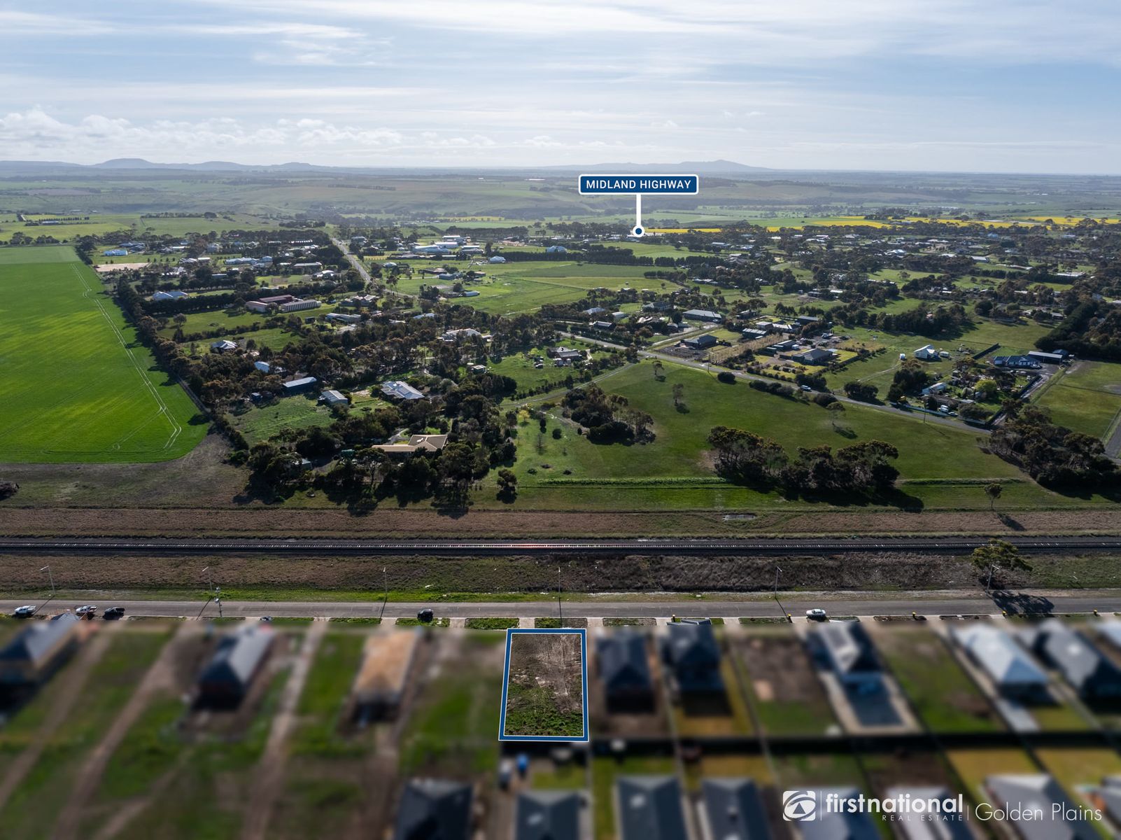 131 McPhillips Road, Bannockburn VIC 3331, Bannockburn - Thumbnail 3