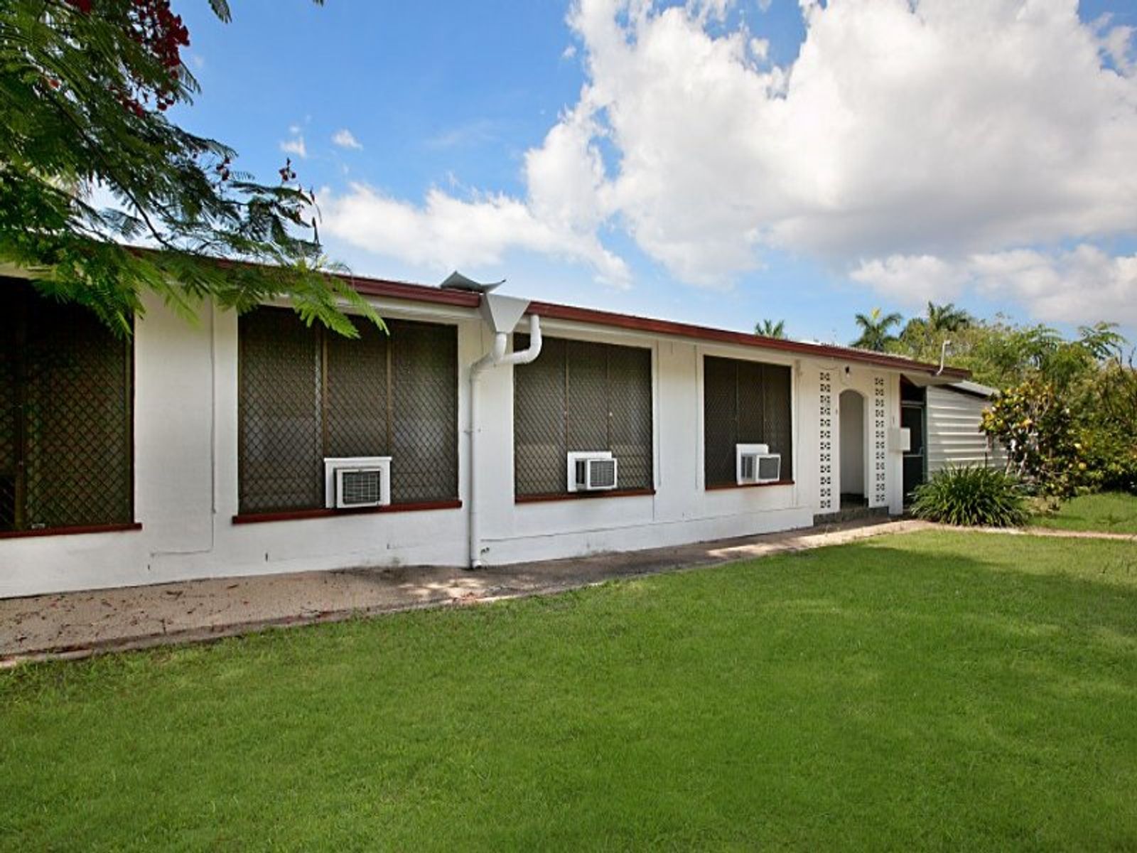 8 Berry Place, Millner NT 0810, Millner - Thumbnail 3