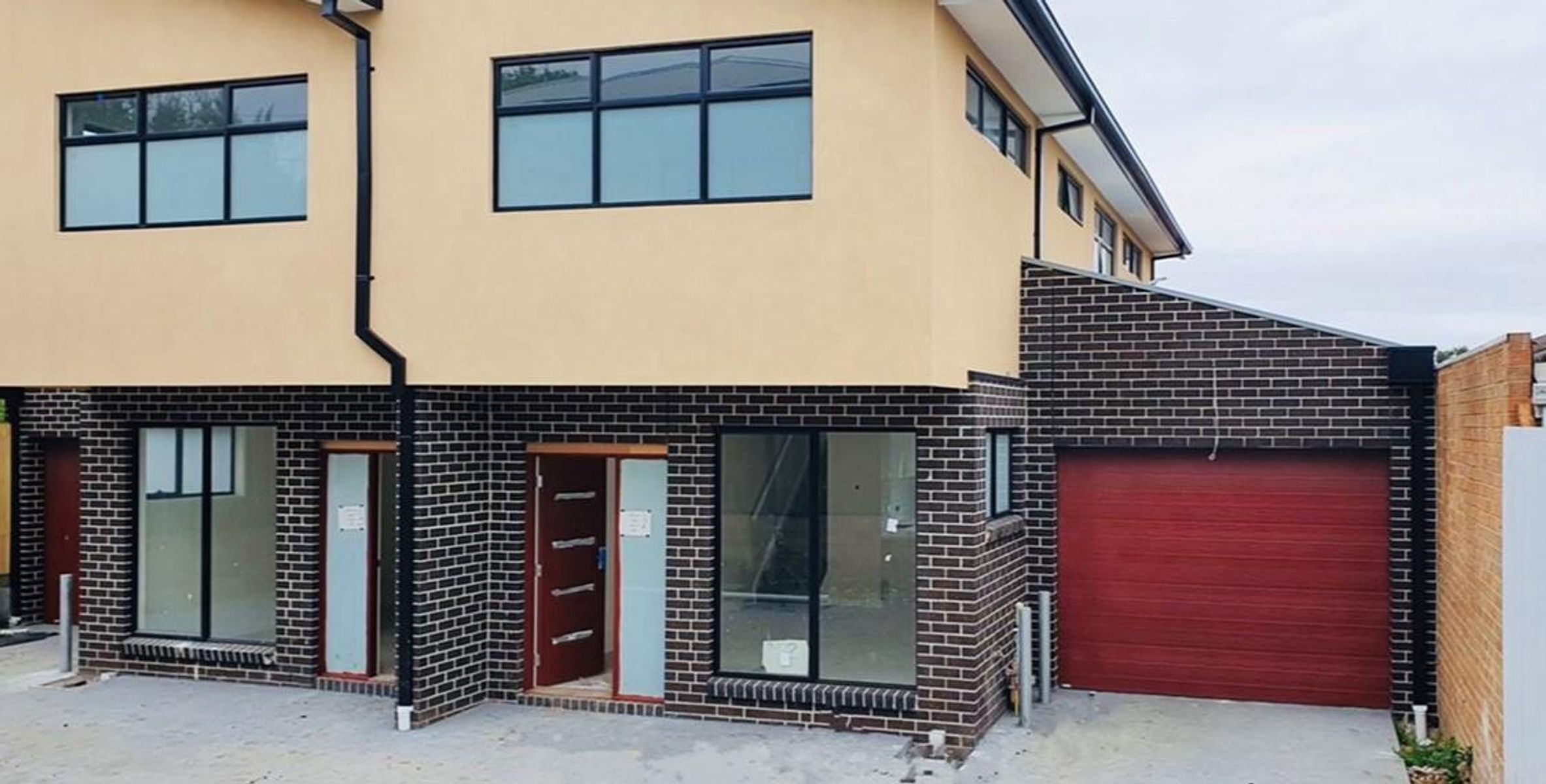 3/5 Miranda Road, Reservoir VIC 3073