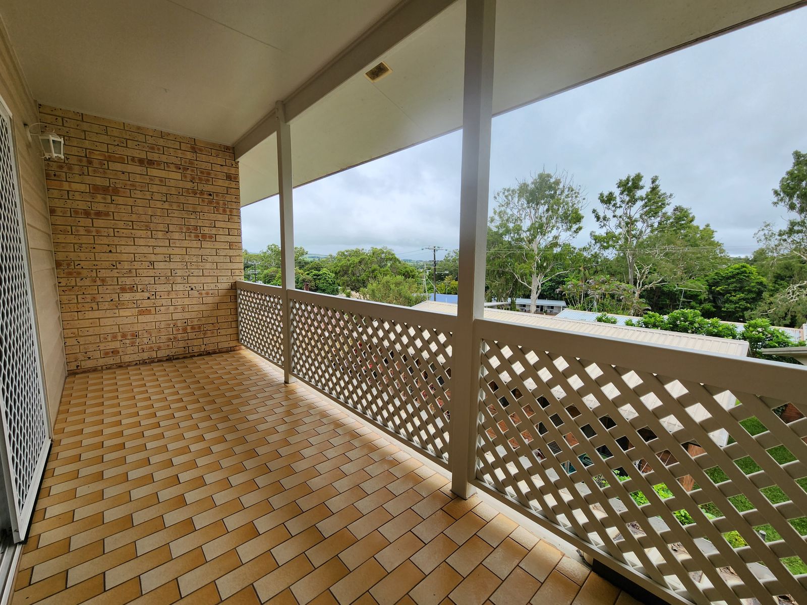 Atherton QLD 4883, Atherton - Thumbnail 6