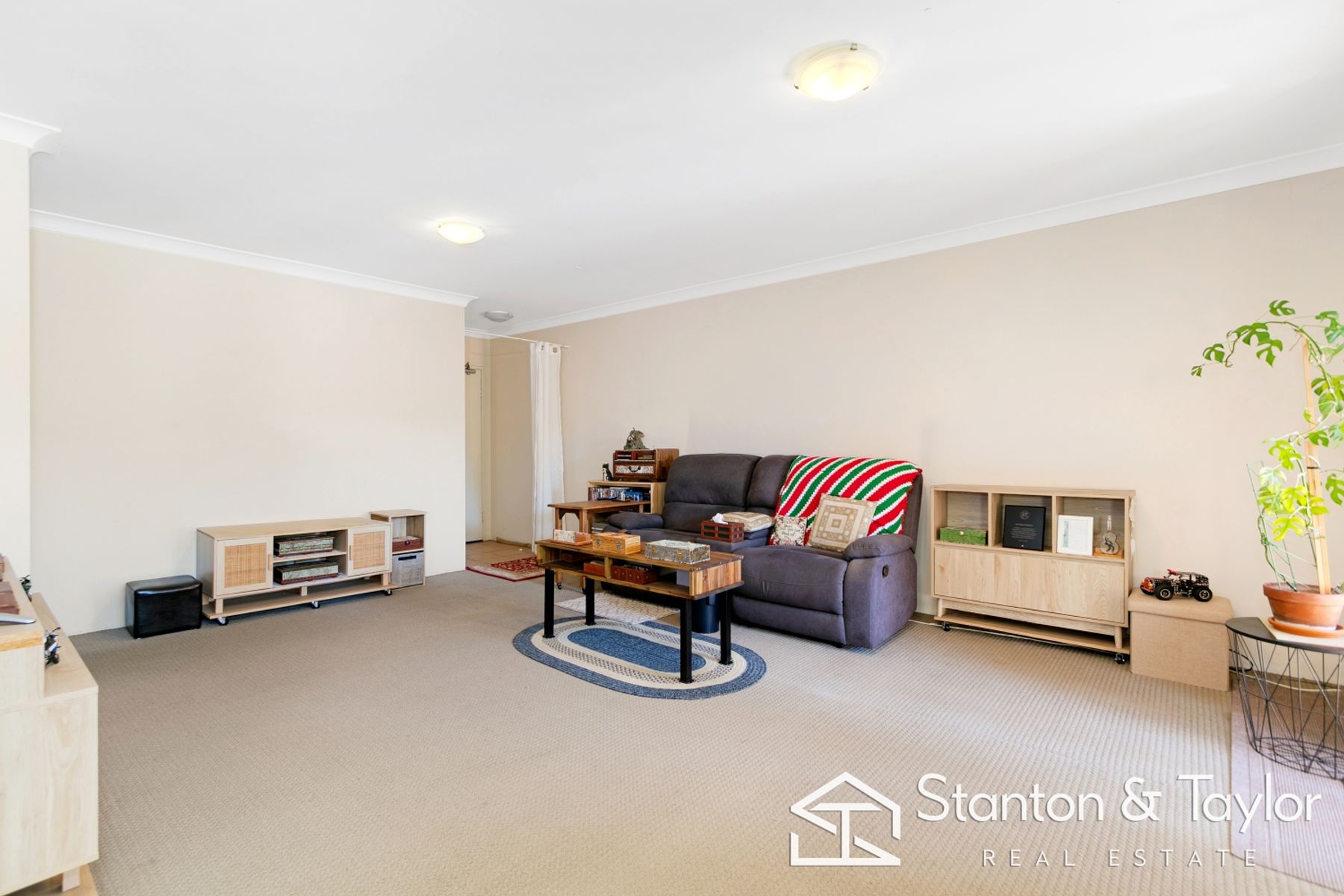 9/72-76 Union Road, Penrith - Thumbnail 5