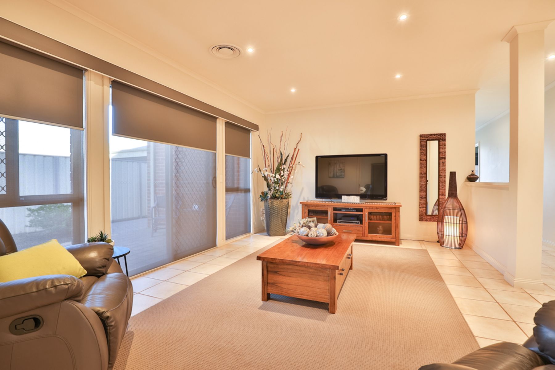13 Golden Ash Drive, Mildura - Thumbnail 4