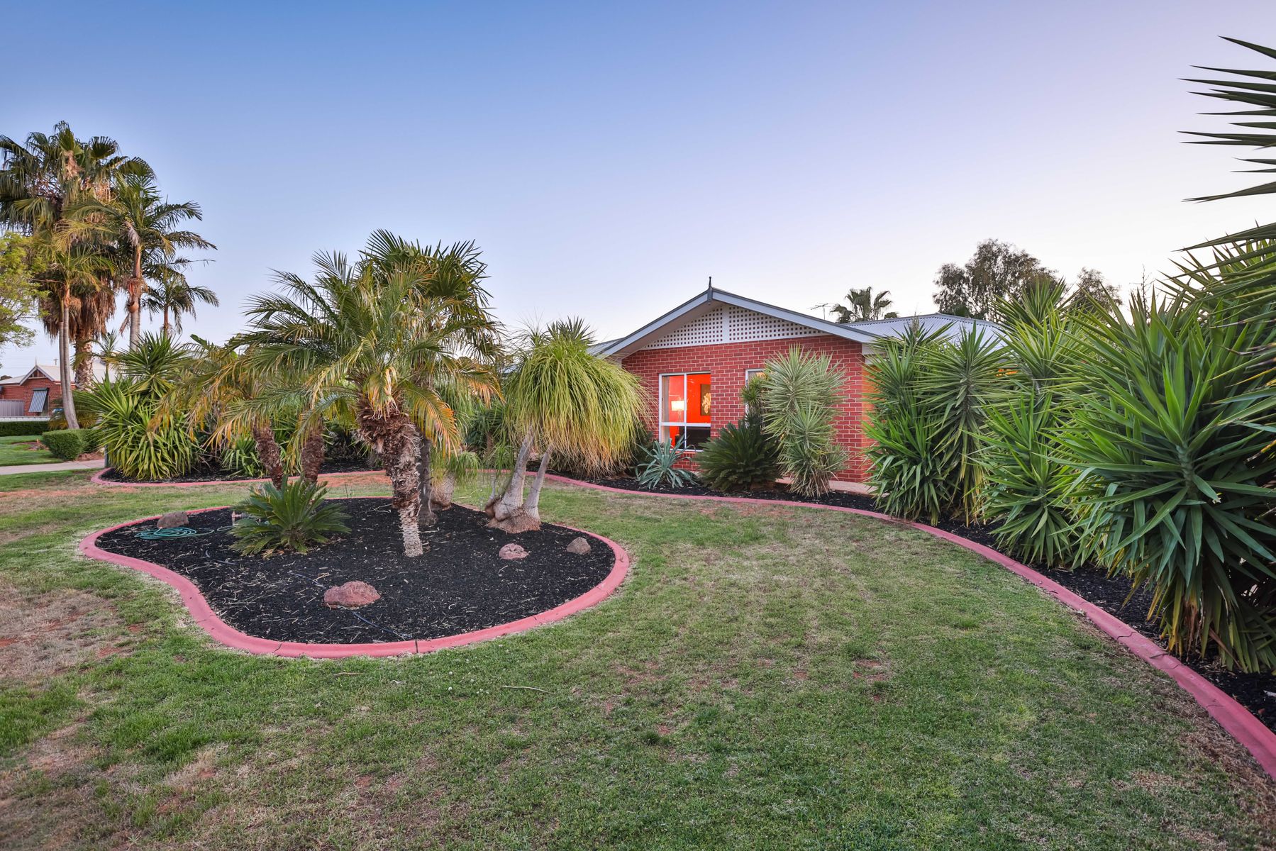 6 Nancy Court, Mildura VIC 3500, Mildura - Thumbnail 3