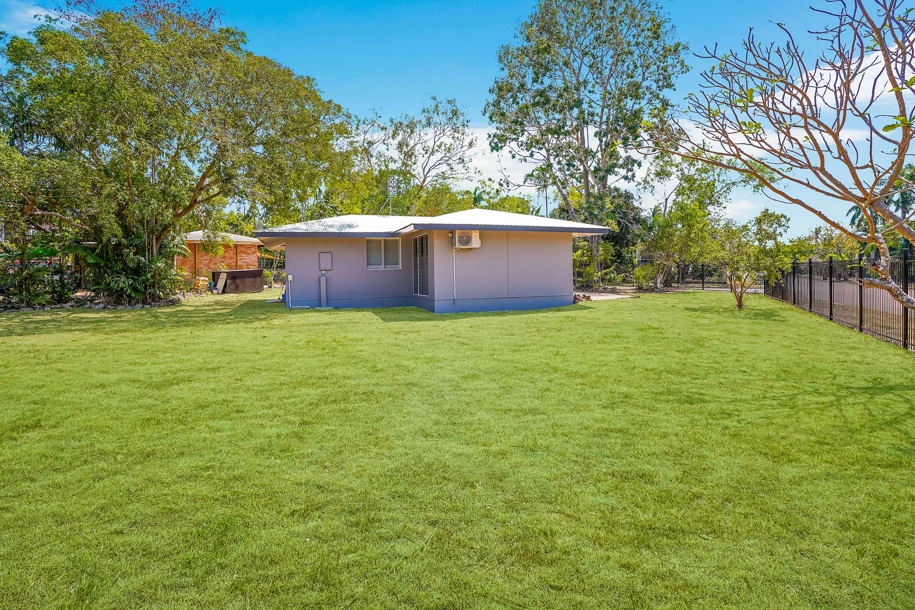 22 Mills Street, Millner NT 0810, Millner - Thumbnail 4