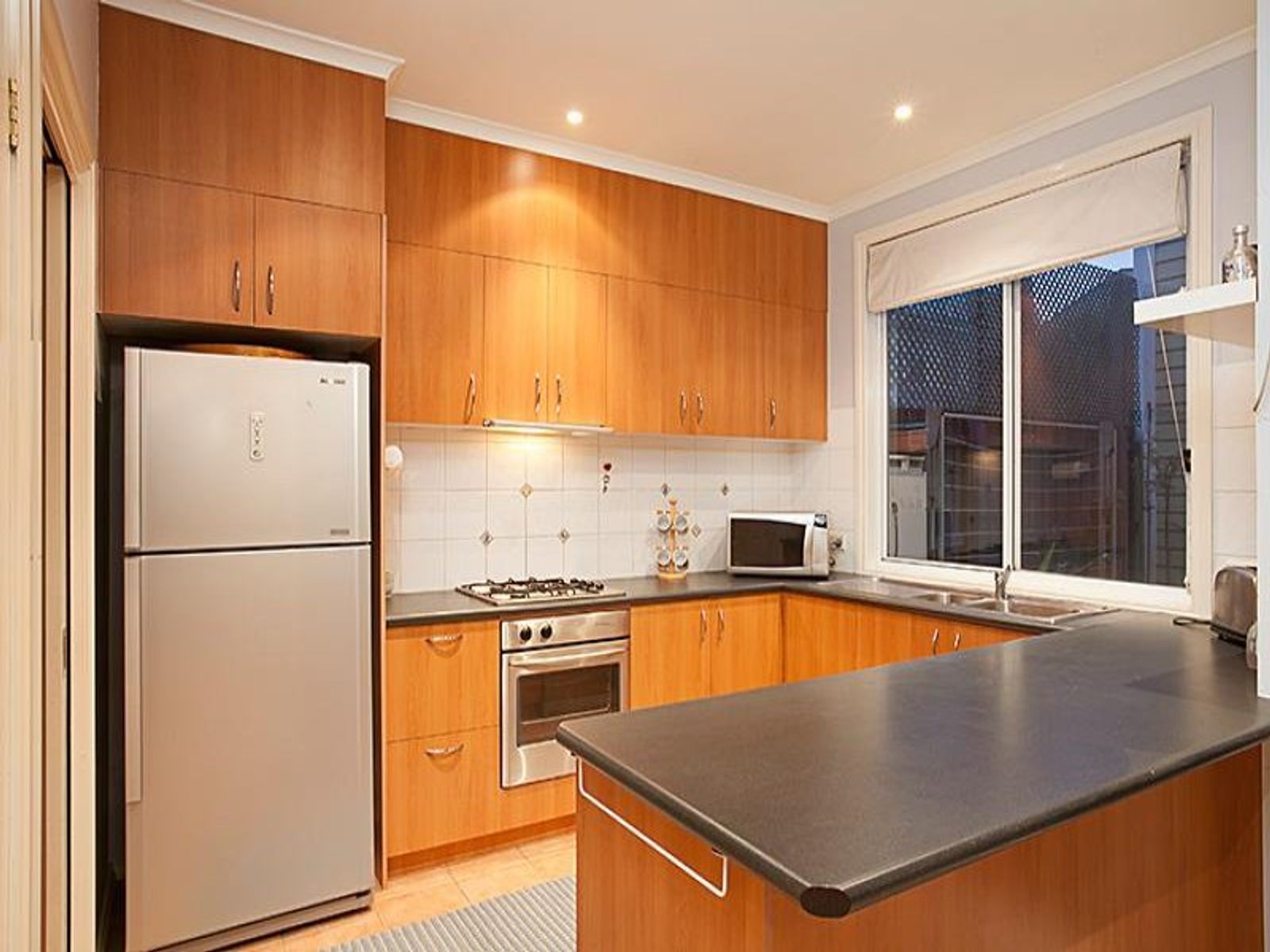 33 Merino Mews, Kensington - Thumbnail 8