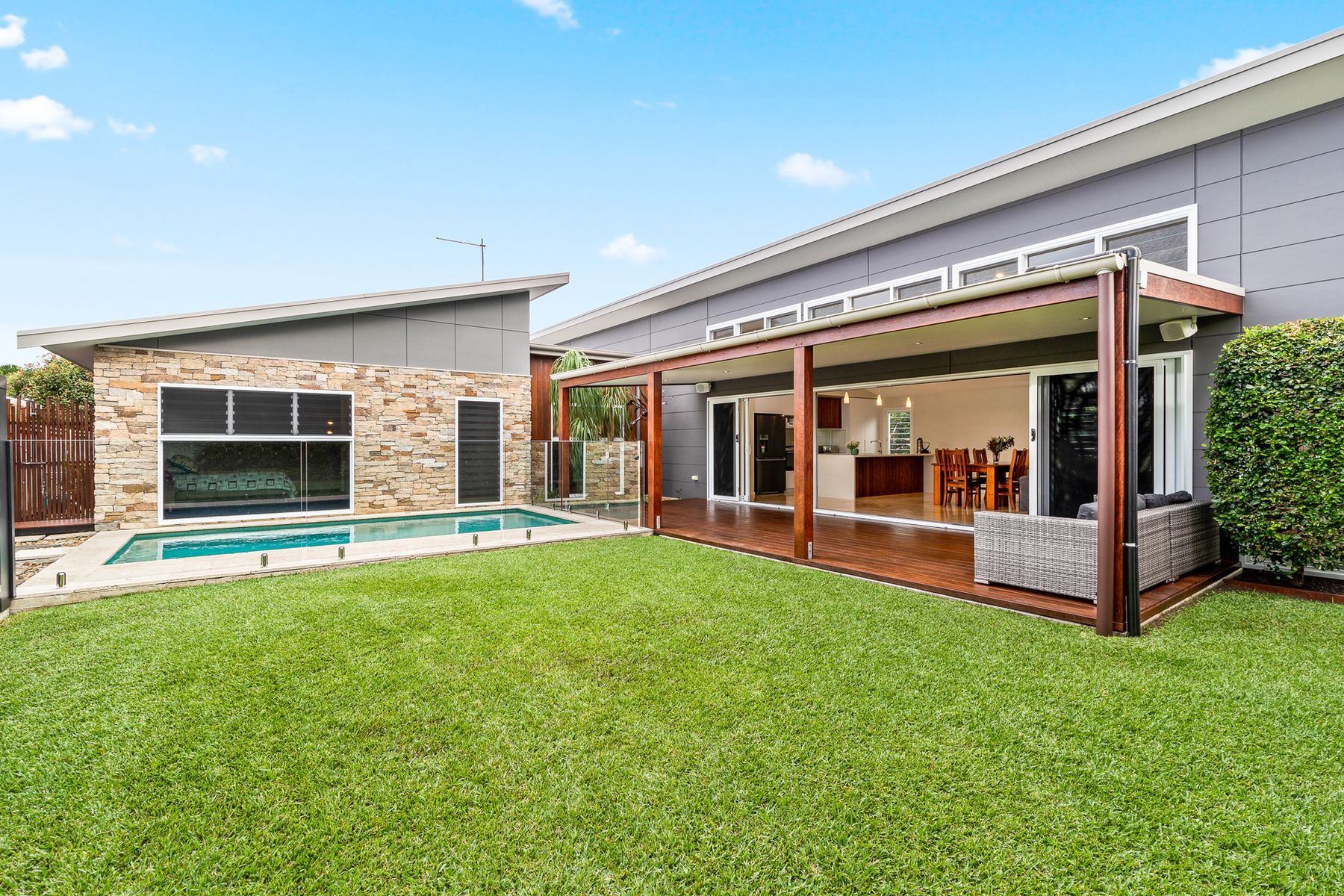 11 Dehnga Place, Suffolk Park NSW 2481