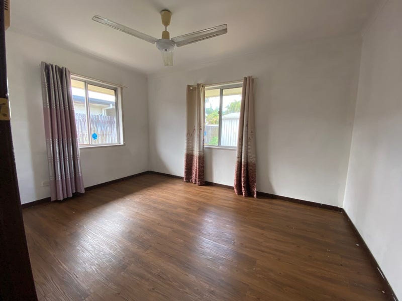 15 Warland Street, South Mackay, QLD 4740, South Mackay - Thumbnail 8