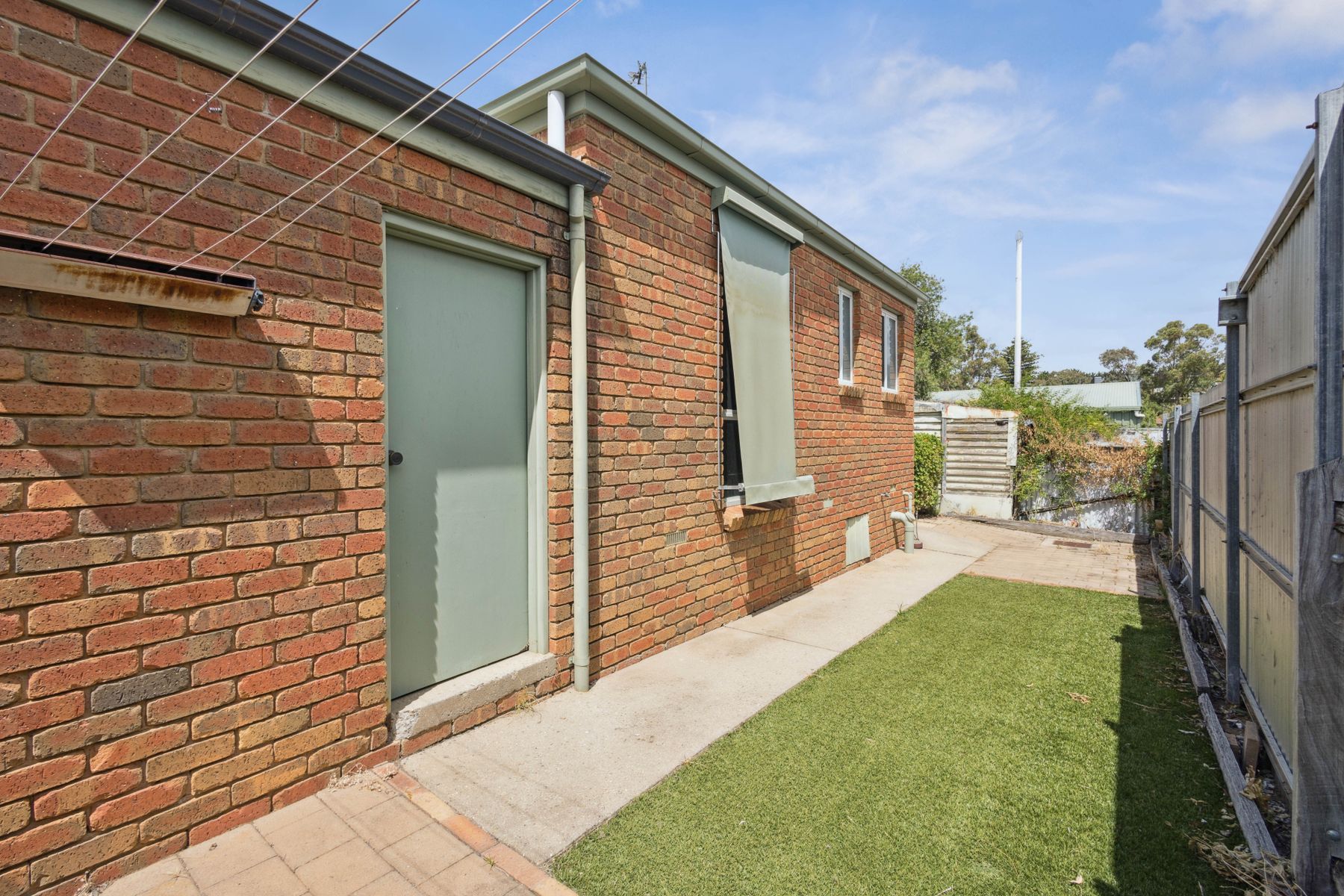 1/7 Stout Street, Bendigo VIC 3550, Bendigo - Thumbnail 8
