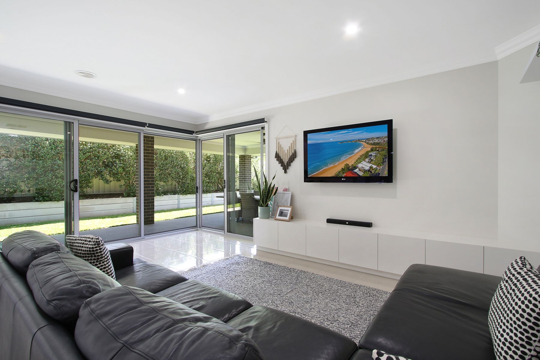 146 Pickworth Street, Thurgoona, NSW 2640, Thurgoona - Thumbnail 4