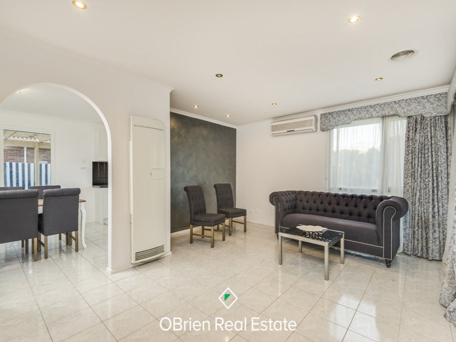 23 Girvan Circuit, Endeavour Hills, VIC 3802, Endeavour Hills - Thumbnail 4