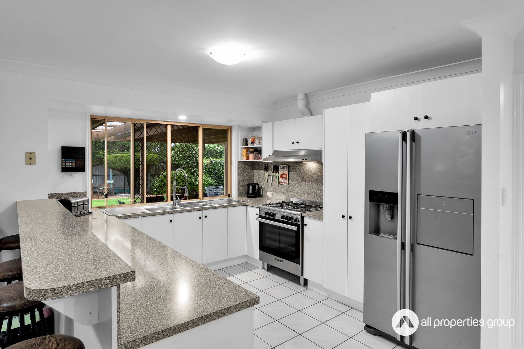 20 Olivia Court, Regents Park QLD 4118, Regents Park - Thumbnail 3