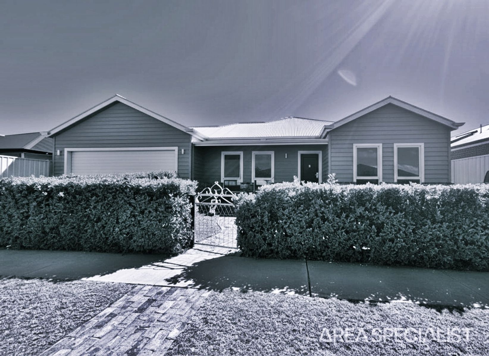 5 Linney Road, Mildura VIC 3500, Mildura - Thumbnail 2