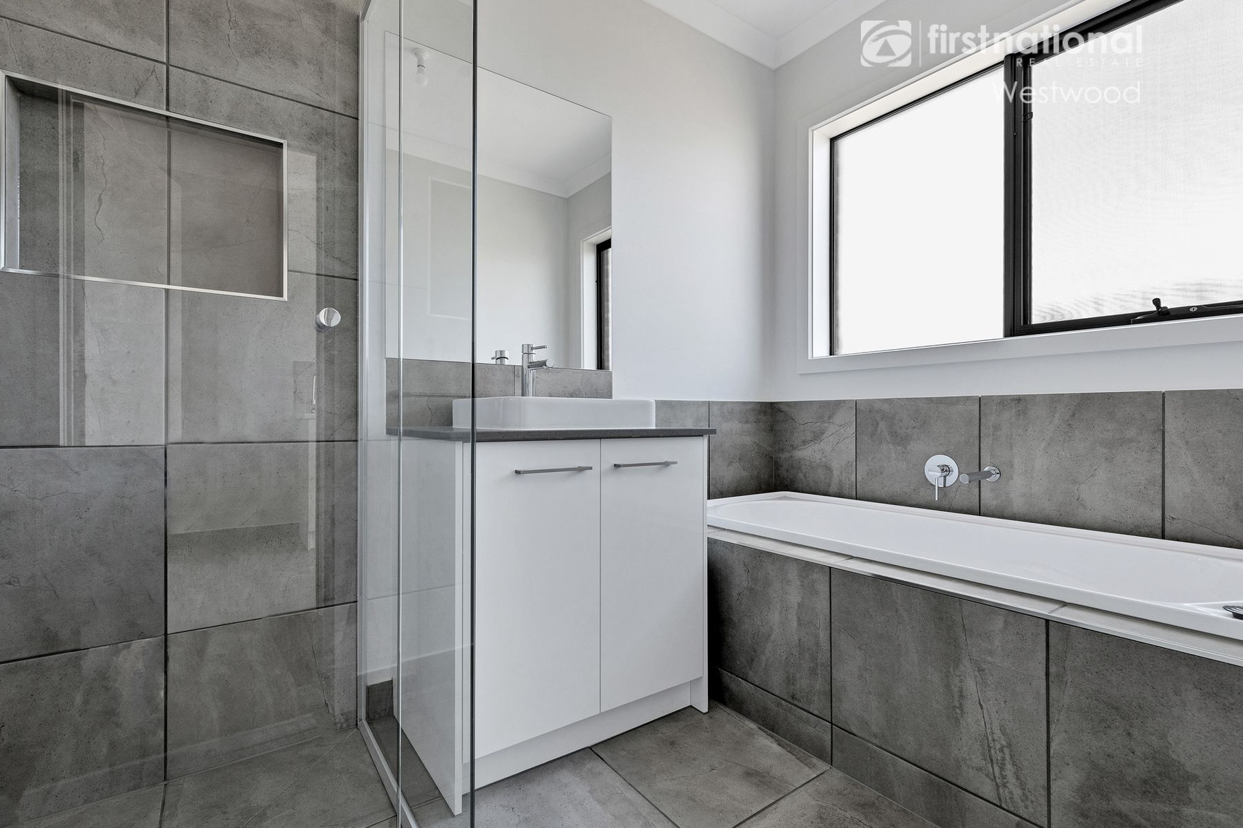 9 Benmore Street, Mambourin VIC 3024, Mambourin - Thumbnail 5