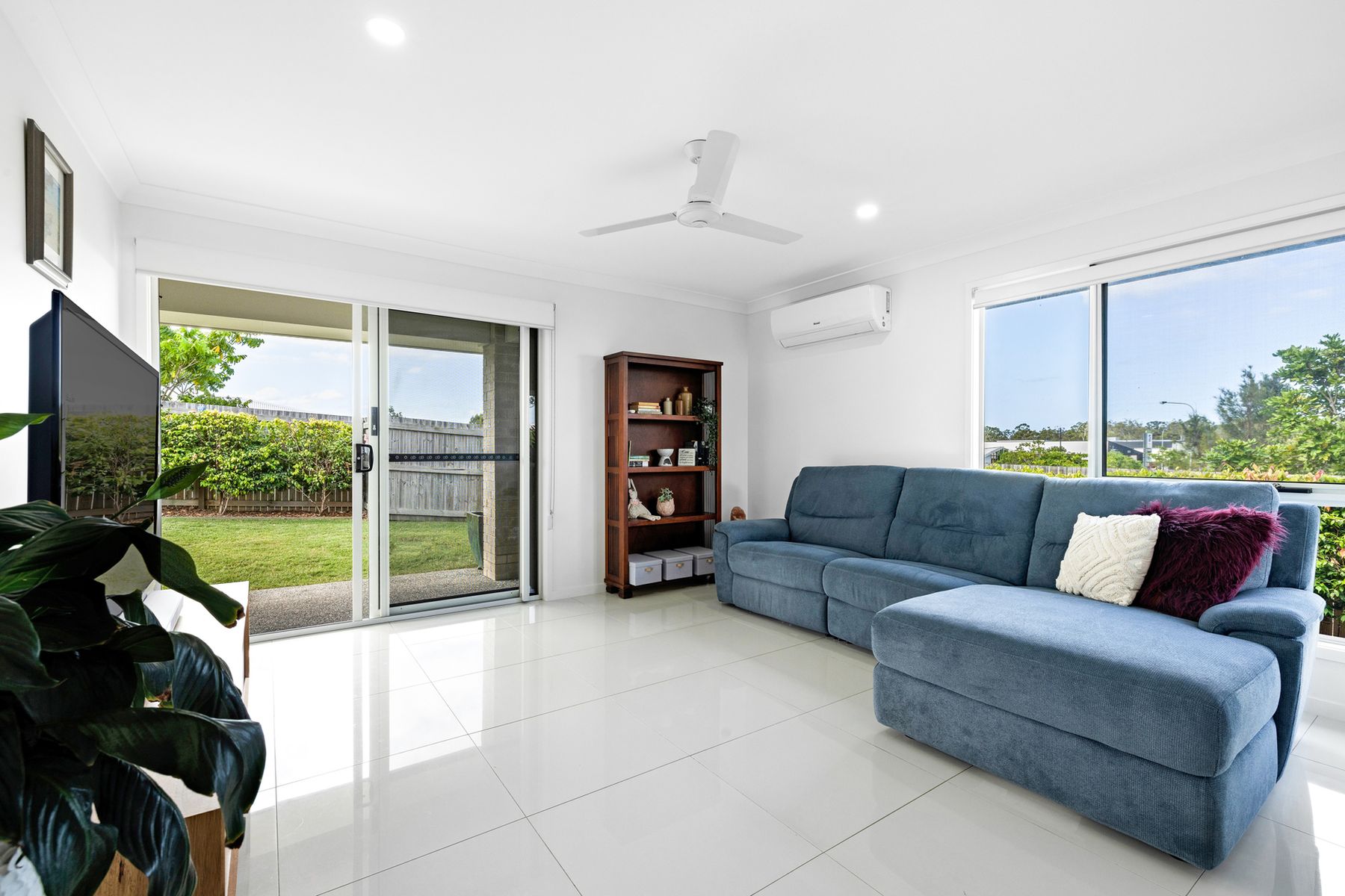1/4 Mirinae Circuit, Pimpama QLD 4209, Pimpama - Thumbnail 7