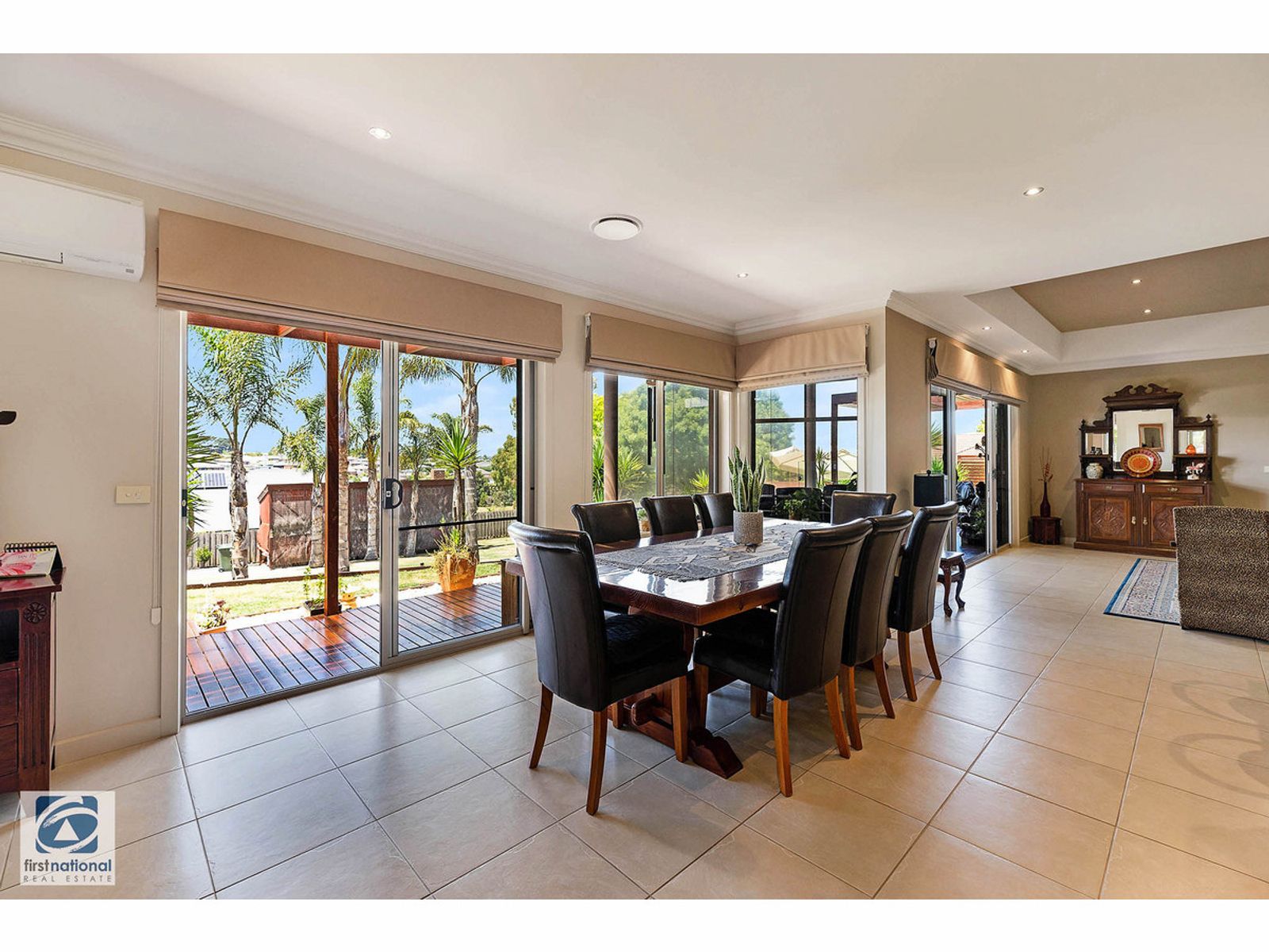 16 Cromie Drive, Warragul, VIC 3820, Warragul - Thumbnail 4
