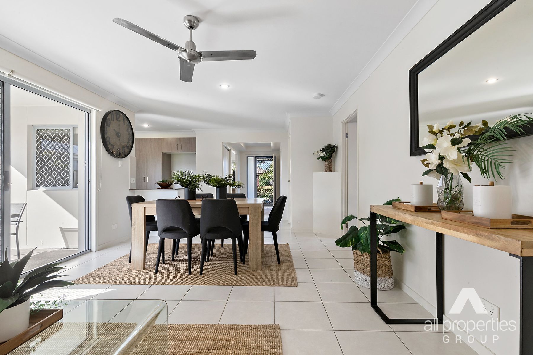 39 Kalgoorlie Street, Pimpama QLD 4209, Pimpama - Thumbnail 5