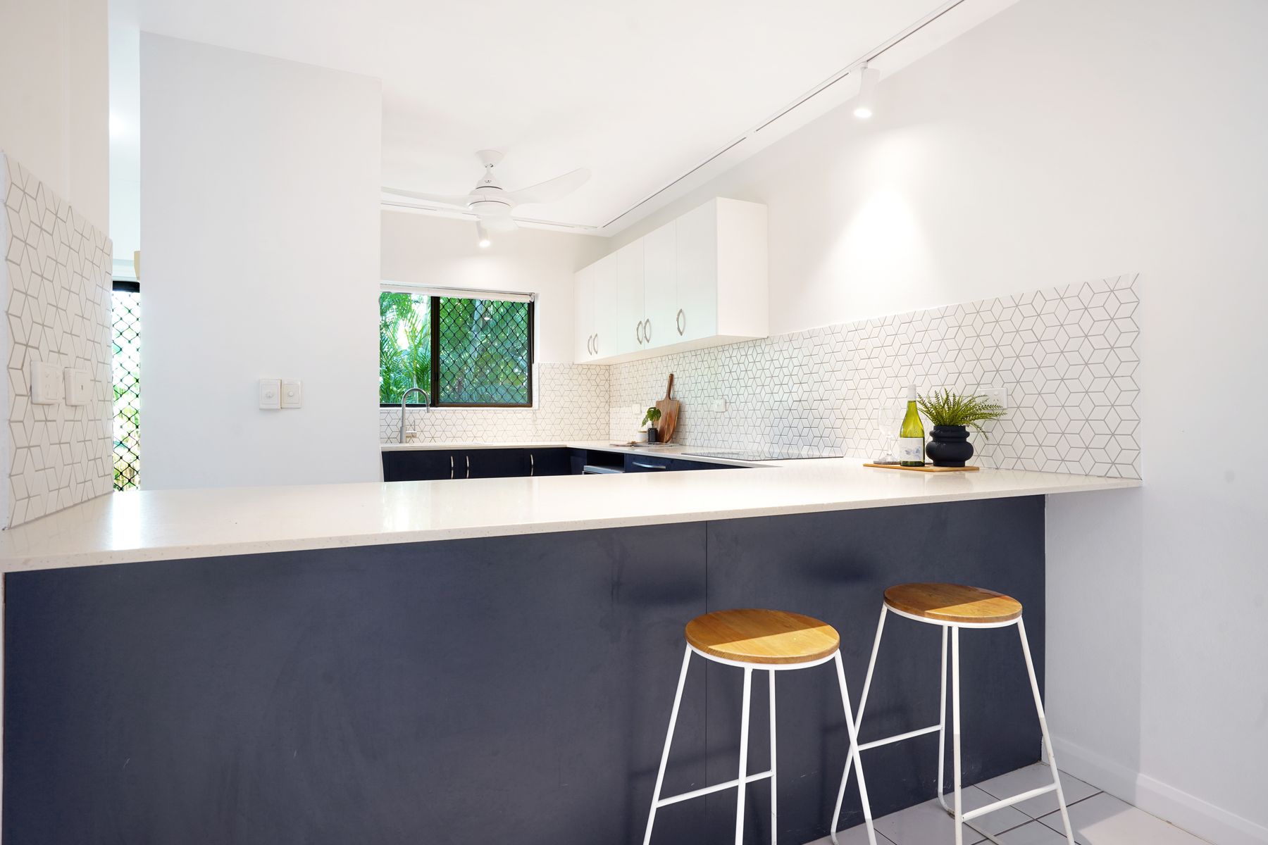 5/39 Parap Road, Parap NT 0820, Parap - Thumbnail 5