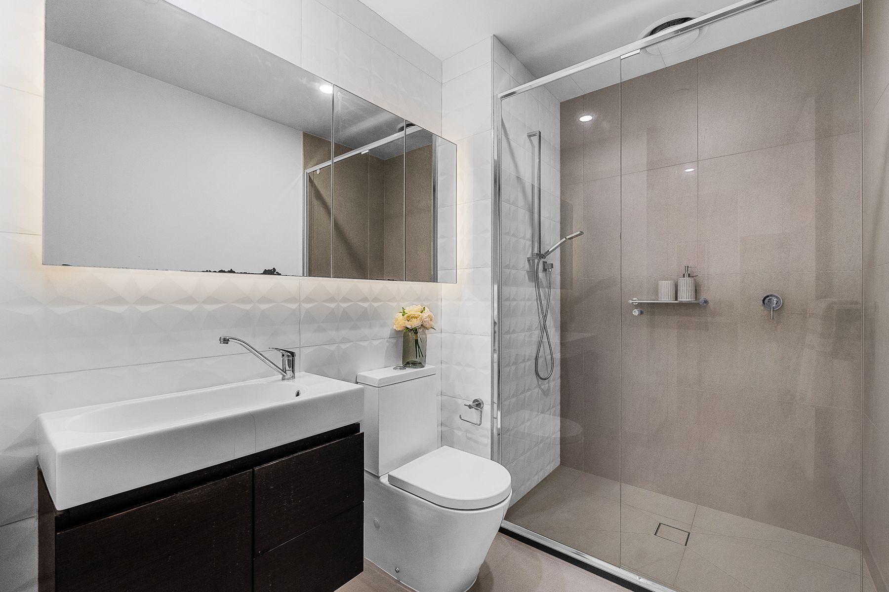 407/347 Camberwell Road, Camberwell, VIC 3124, Camberwell - Thumbnail 6