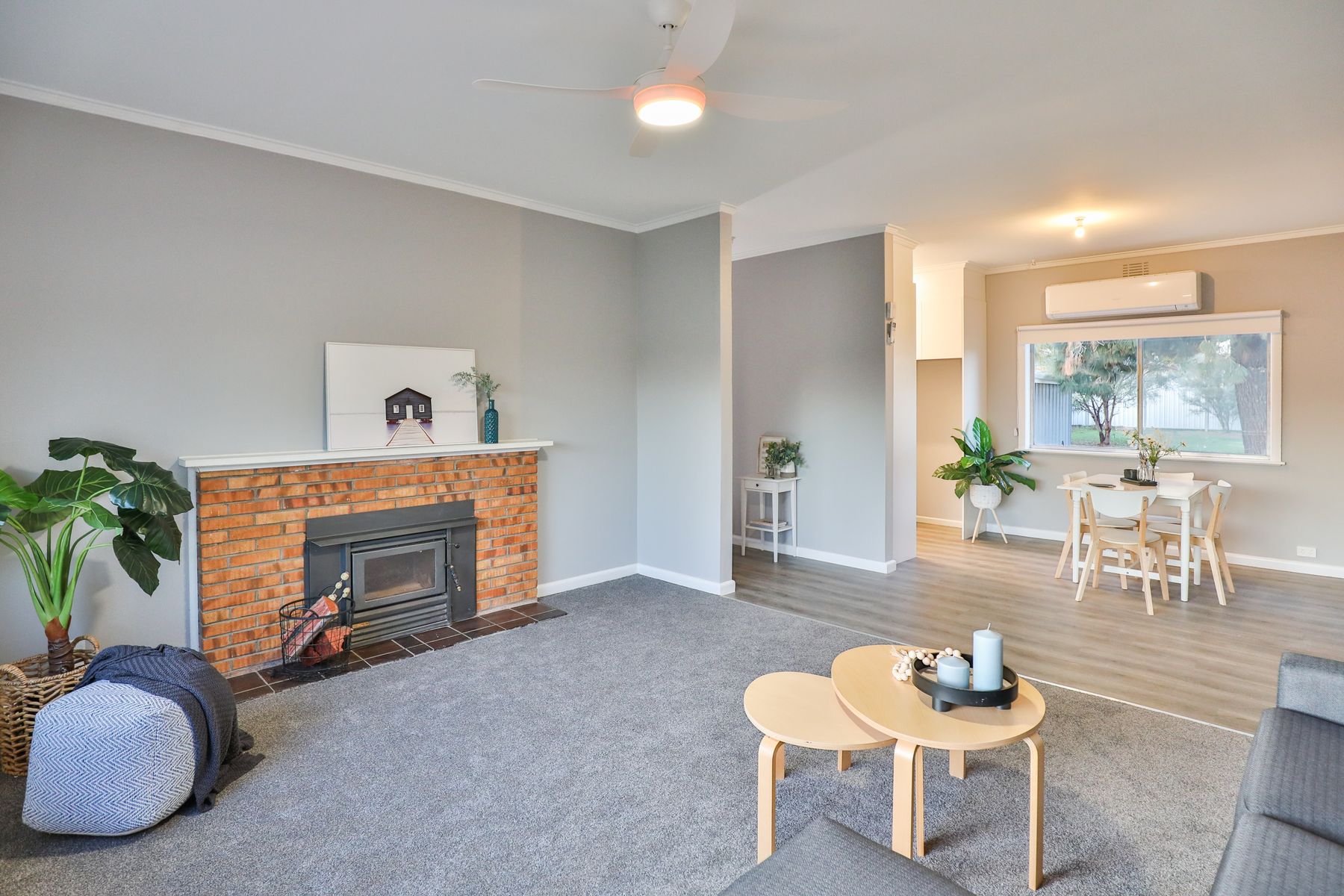 32 Silver City Highway, Buronga - Thumbnail 8