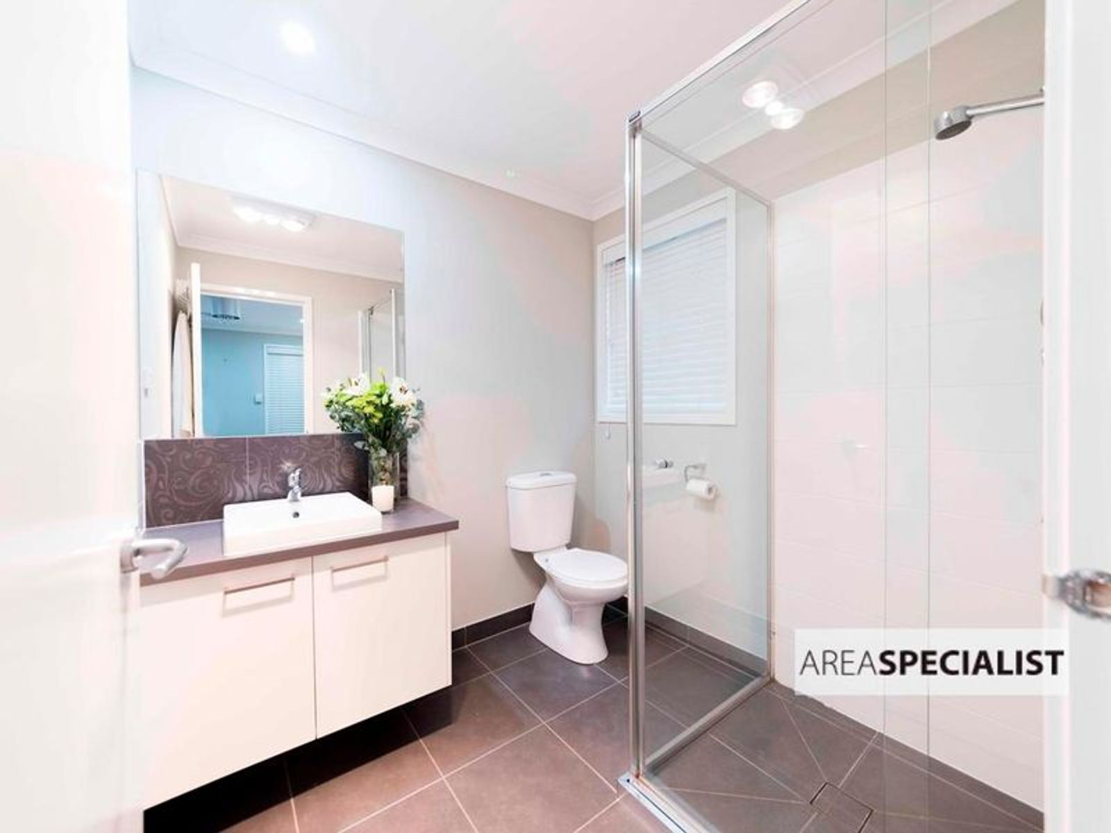 35 Mariposa Grove, Cranbourne, VIC 3977, Cranbourne - Thumbnail 8