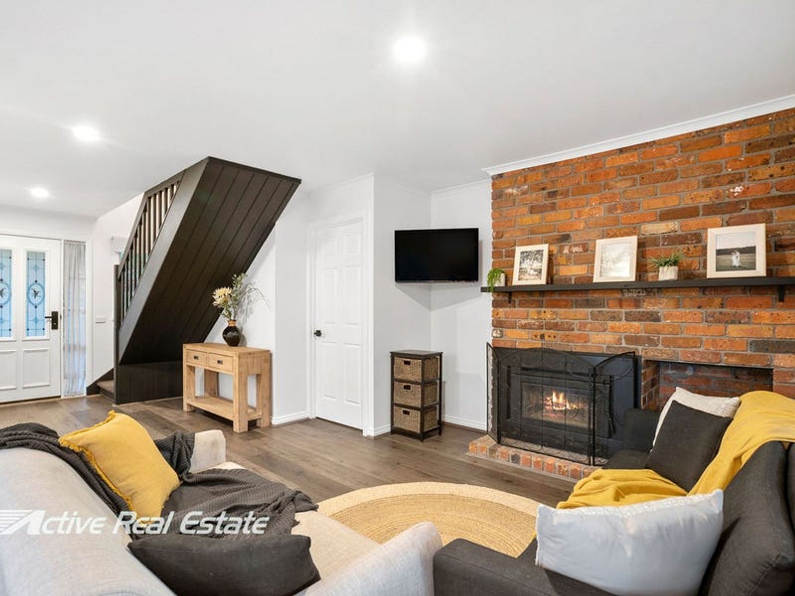 3 Lynch Court, Mount Martha, VIC 3934, Mount Martha - Thumbnail 3