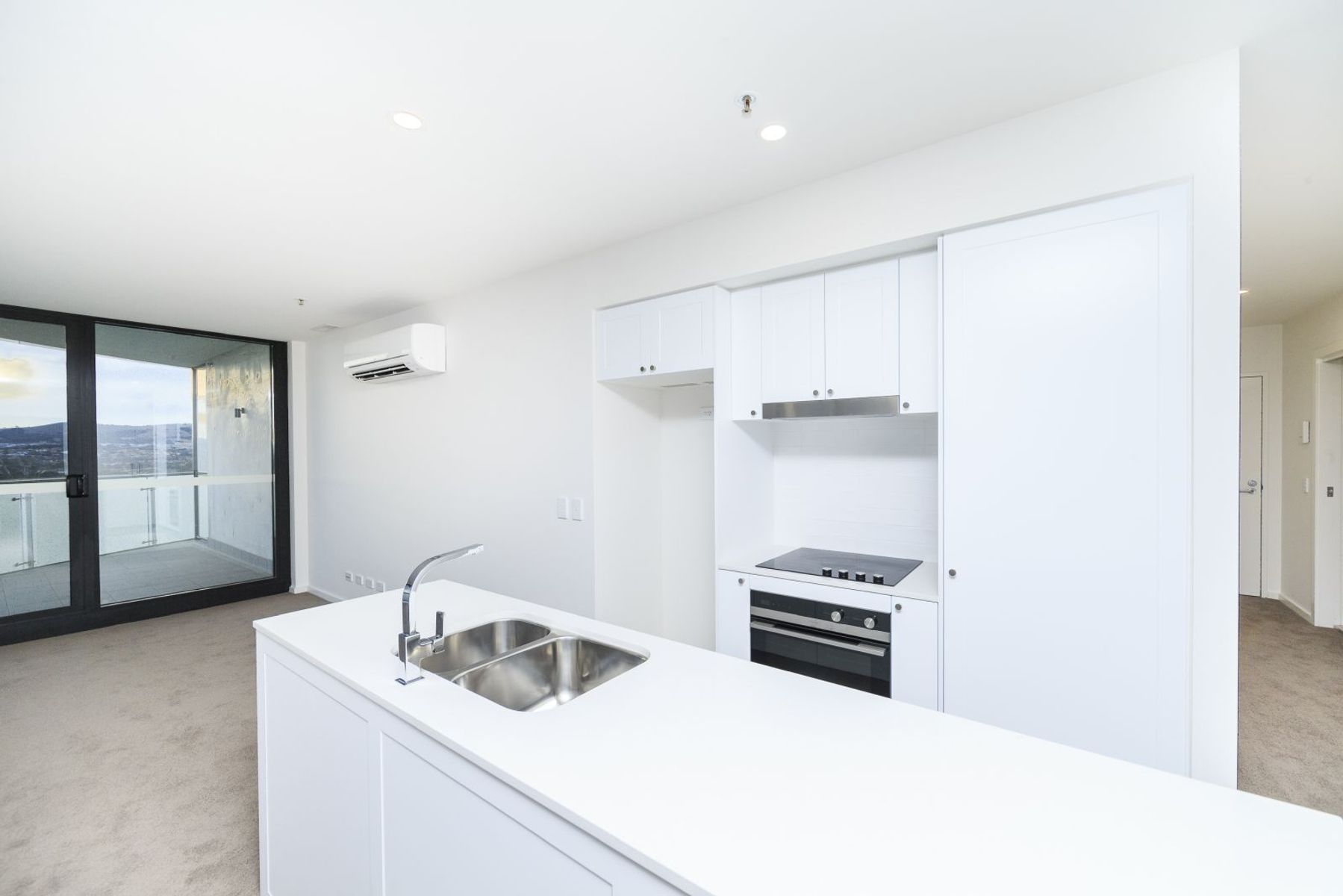154/1 Anthony Rolfe Avenue, Gungahlin, ACT 2912, Gungahlin - Thumbnail 8