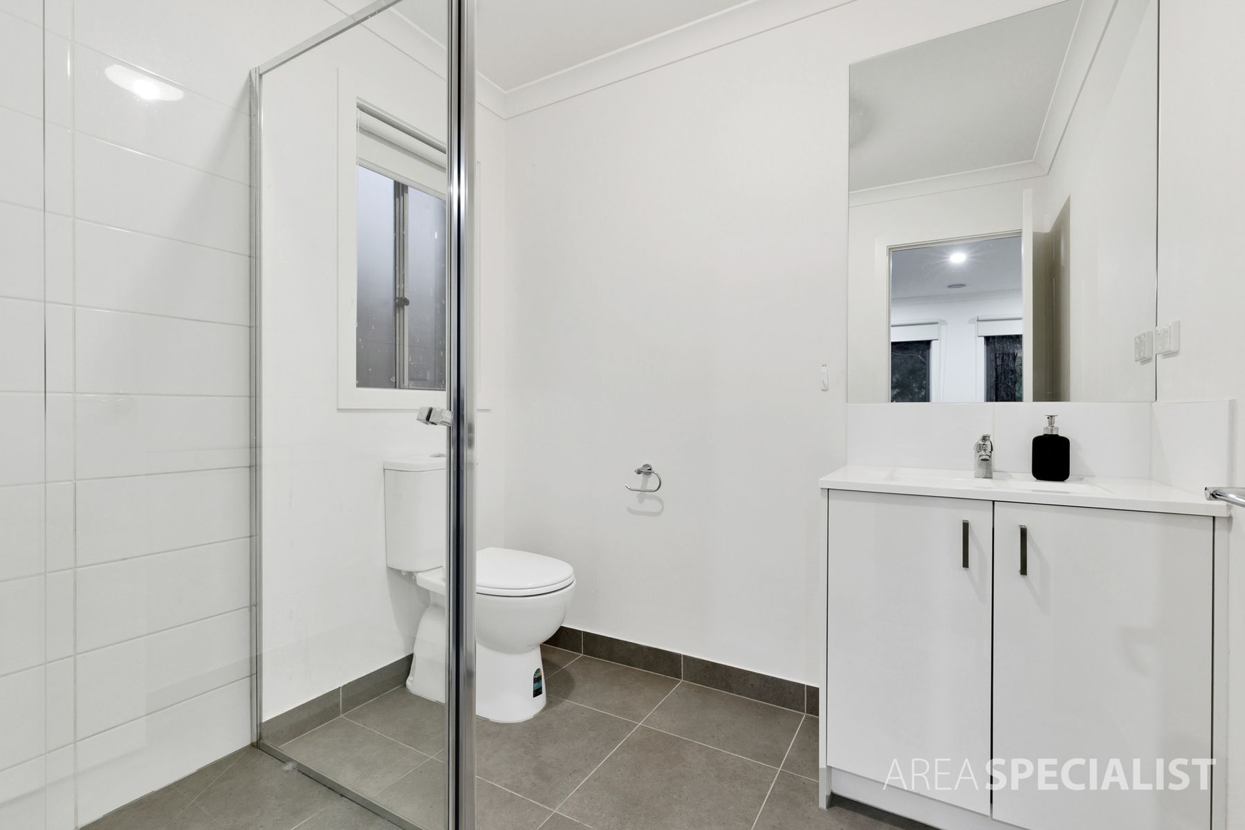 62 Mulcahy Road, Pakenham, VIC 3810, Pakenham - Thumbnail 8