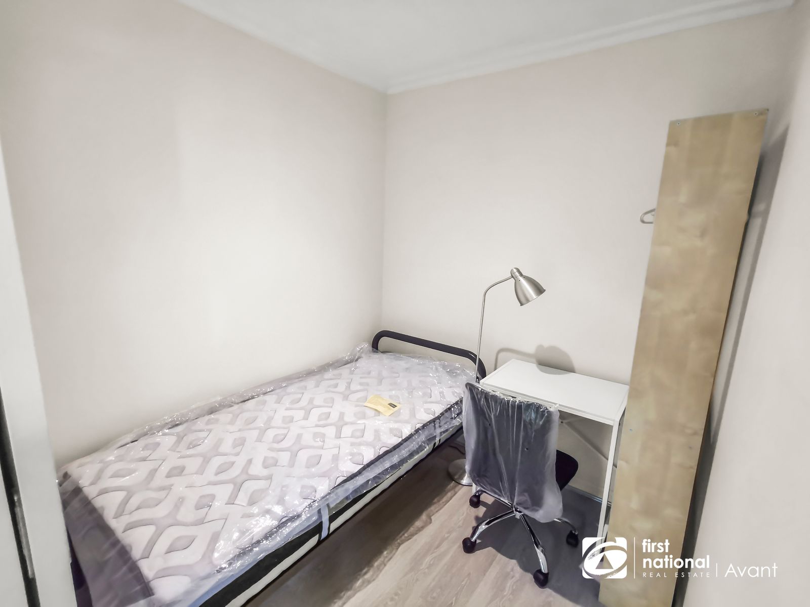 339 Swanston Street, Melbourne VIC 3000, Melbourne - Thumbnail 5