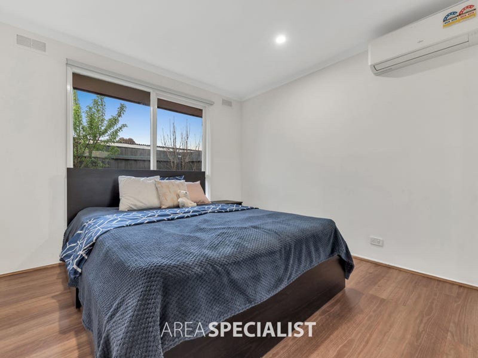 1/8 Ardmore Street, Cranbourne, VIC 3977, Cranbourne - Thumbnail 8