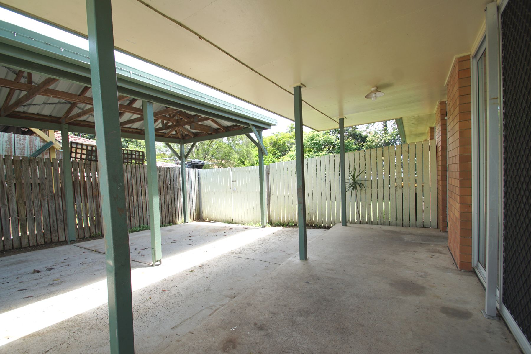 45 Stubbin Street, Bundamba, QLD 4304, Bundamba - Thumbnail 8