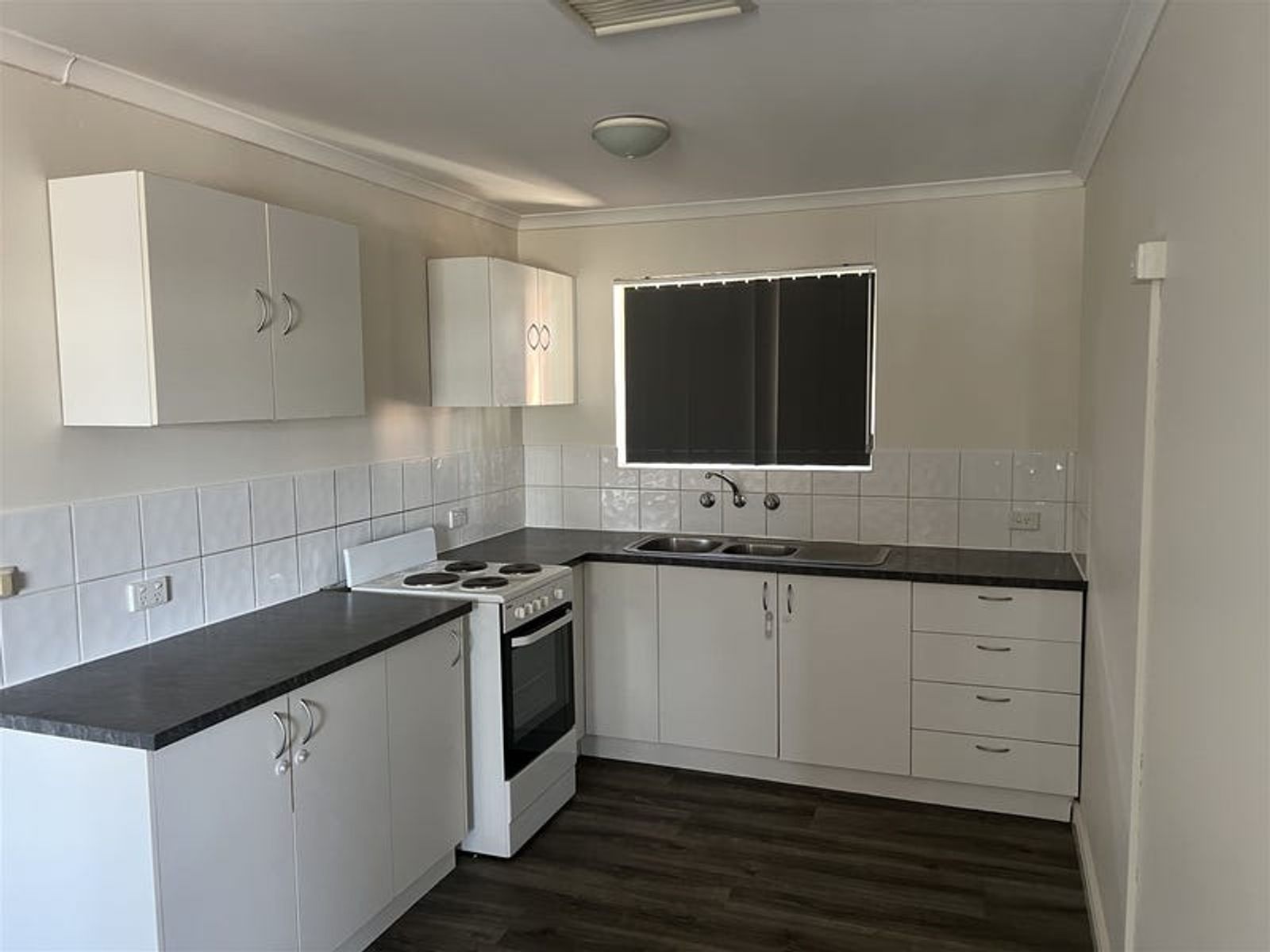 4/6 Cycad Place, Sadadeen NT 0870, Sadadeen - Thumbnail 2