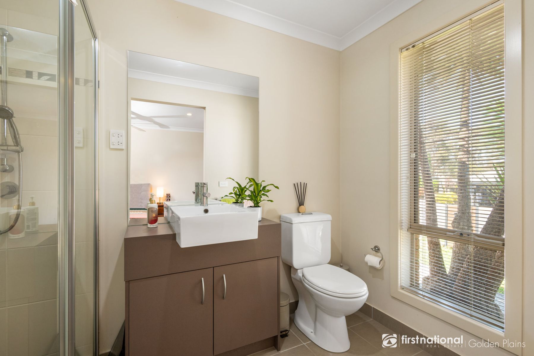 7 Glastonbury Close, Bannockburn VIC 3331, Bannockburn - Thumbnail 6