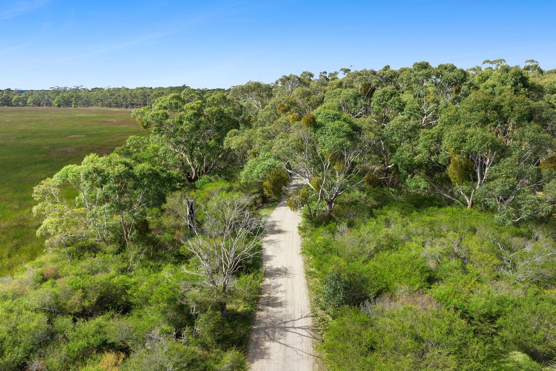 113 Swamp Road, Dereel VIC 3352, Dereel - Thumbnail 7