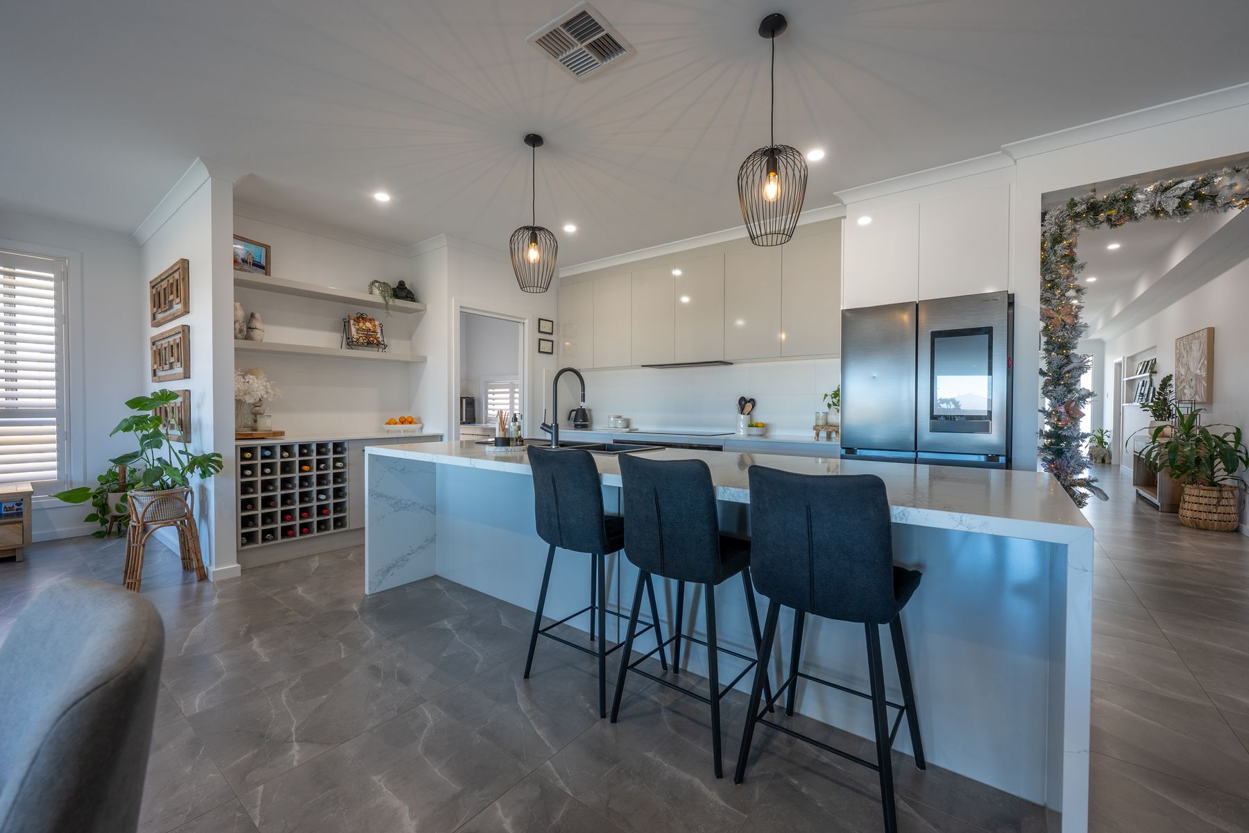 4 Spinnaker Court, Wallaroo SA 5556, Wallaroo - Thumbnail 6