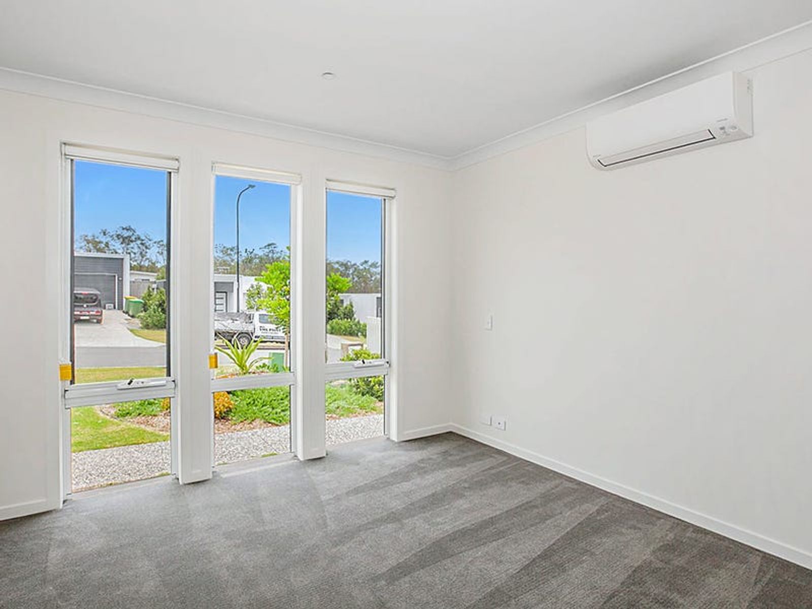 16 Murdoch Court, Pimpama, QLD 4209, Pimpama - Thumbnail 7
