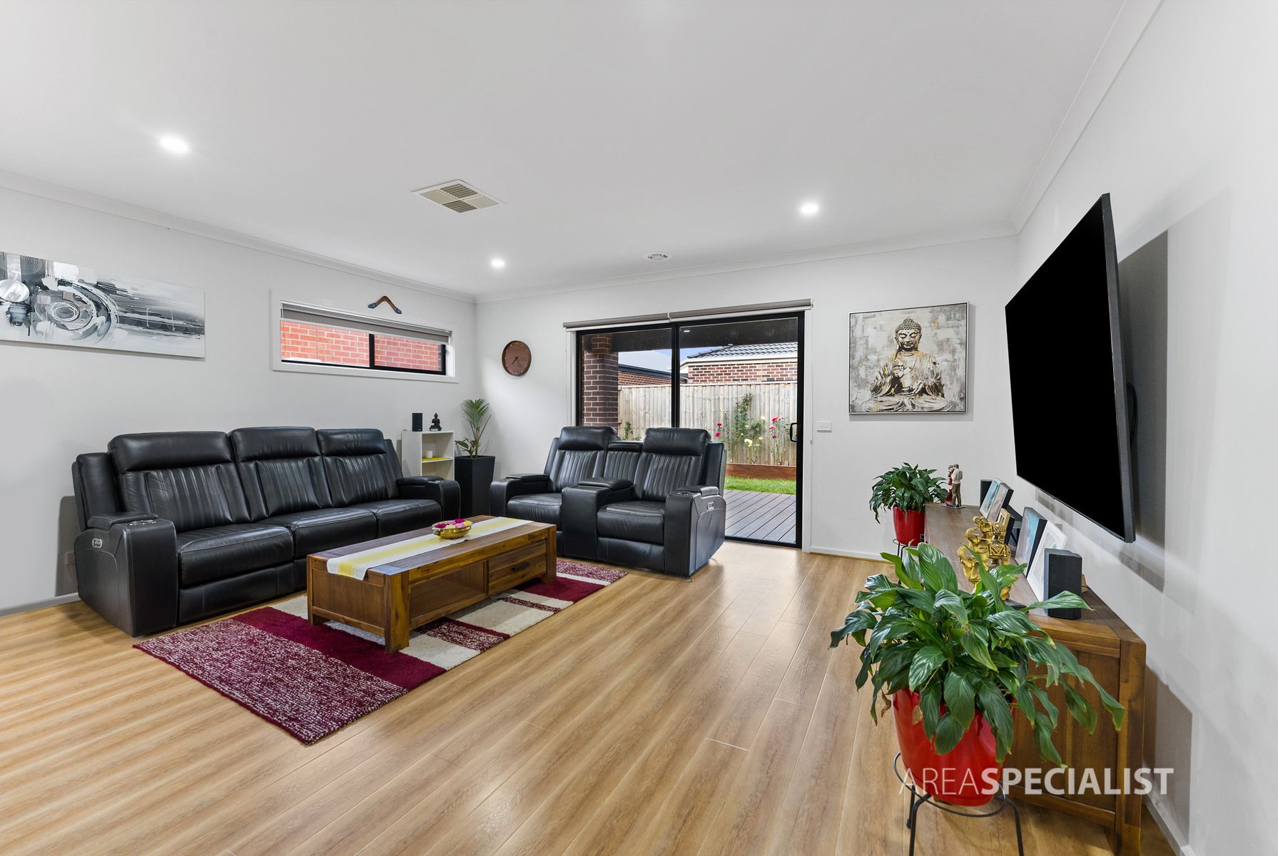 5 Axis Road, Werribee, VIC 3030, Werribee - Thumbnail 8