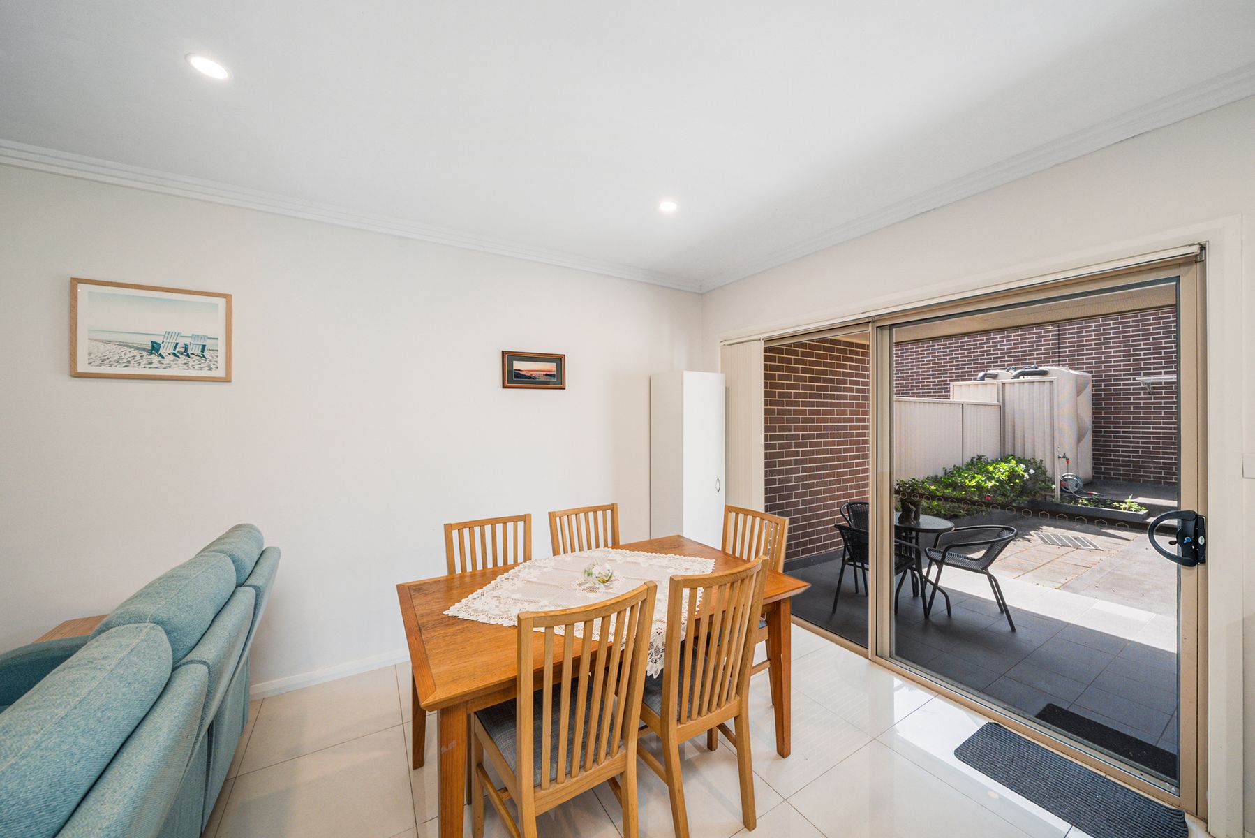 3/31 Picnic Point Road, Panania NSW 2213, Panania - Thumbnail 4